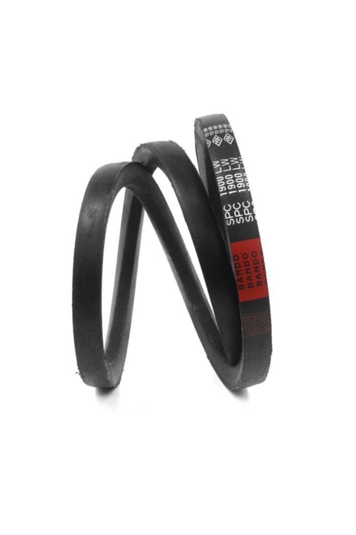 Bando Spc 2350 Düz V Kayış