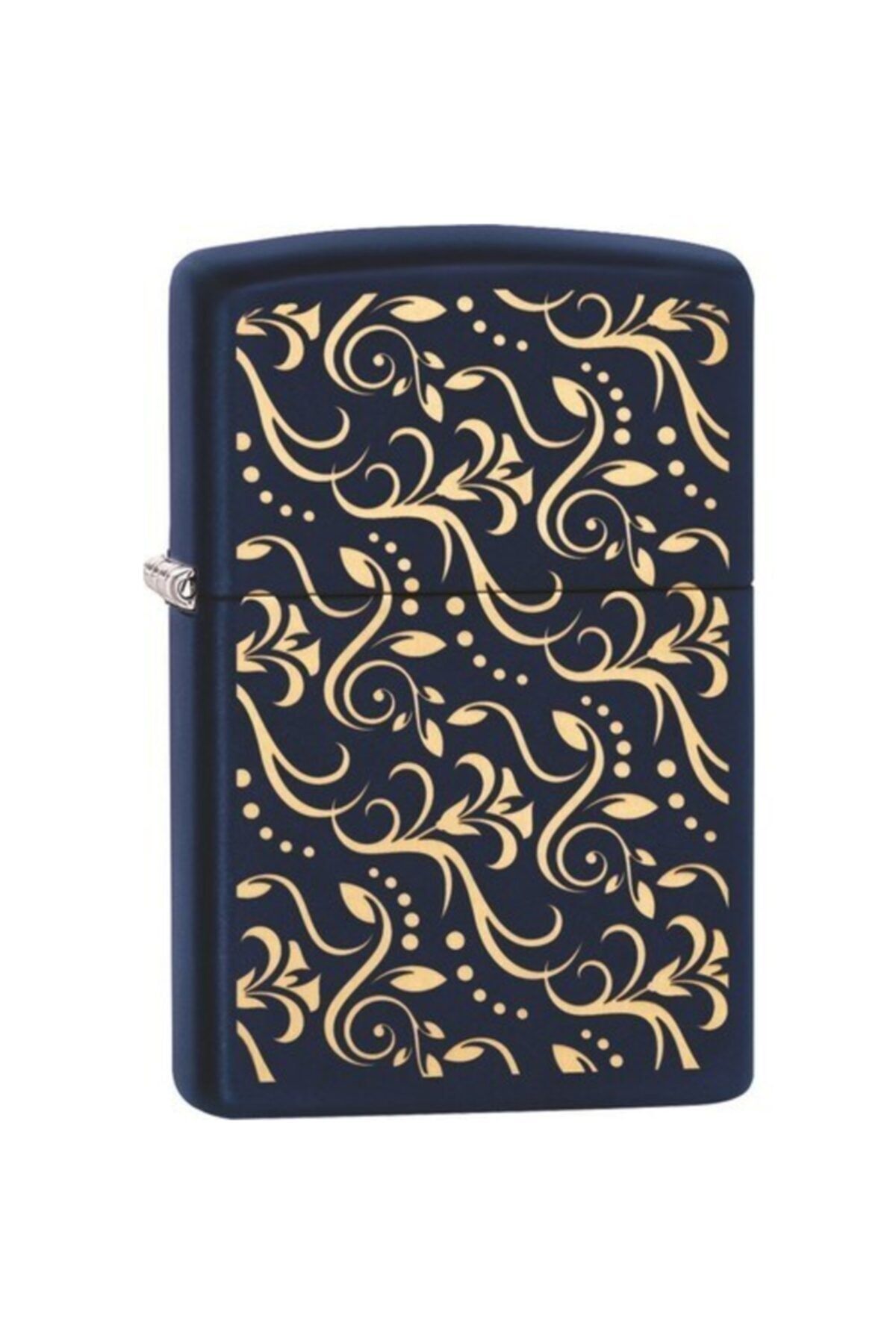Zippo Pf19 Filigree Desing