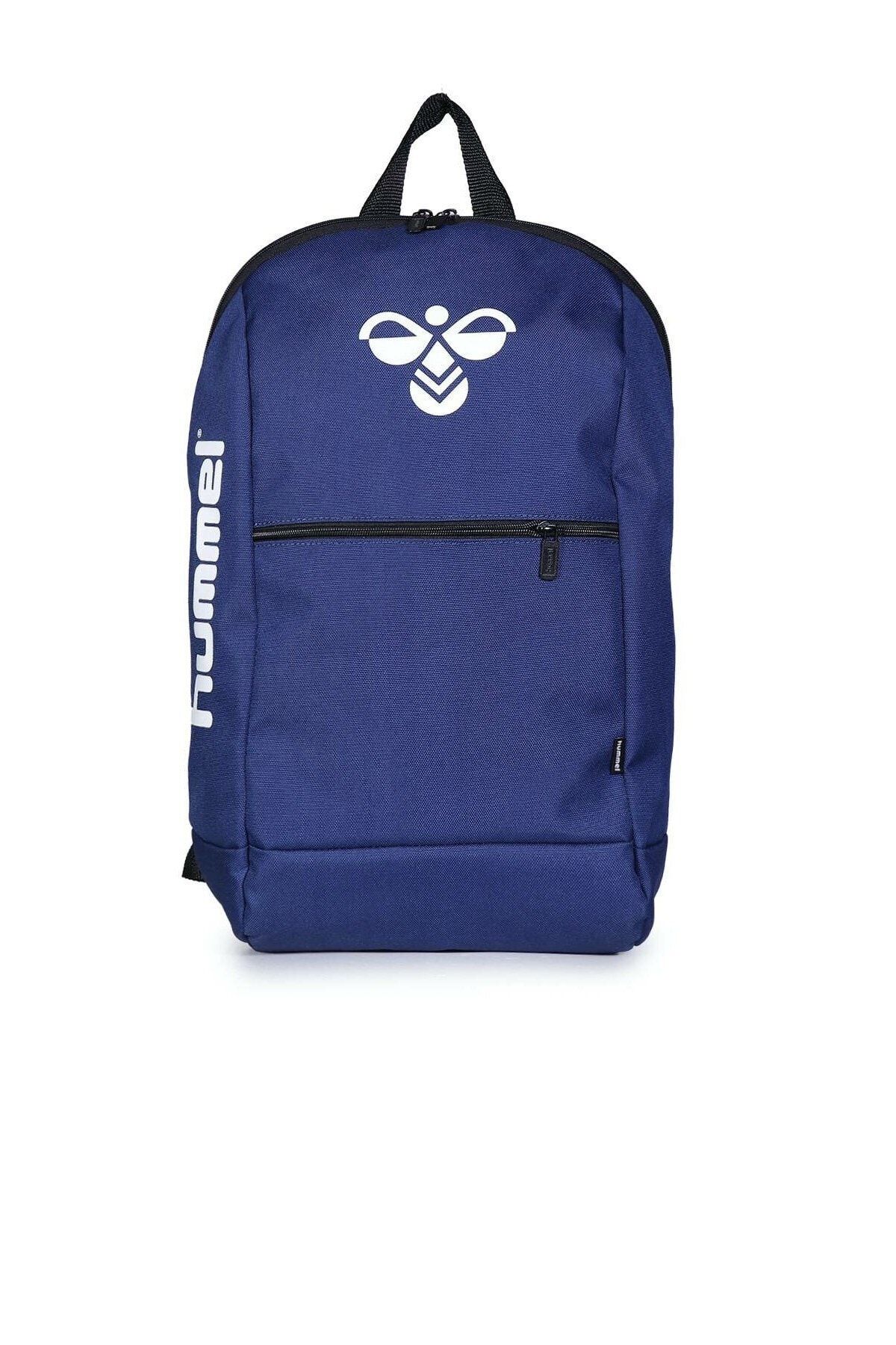 HUMMEL Sangh Erkek Sırt Çantası 980140-9968