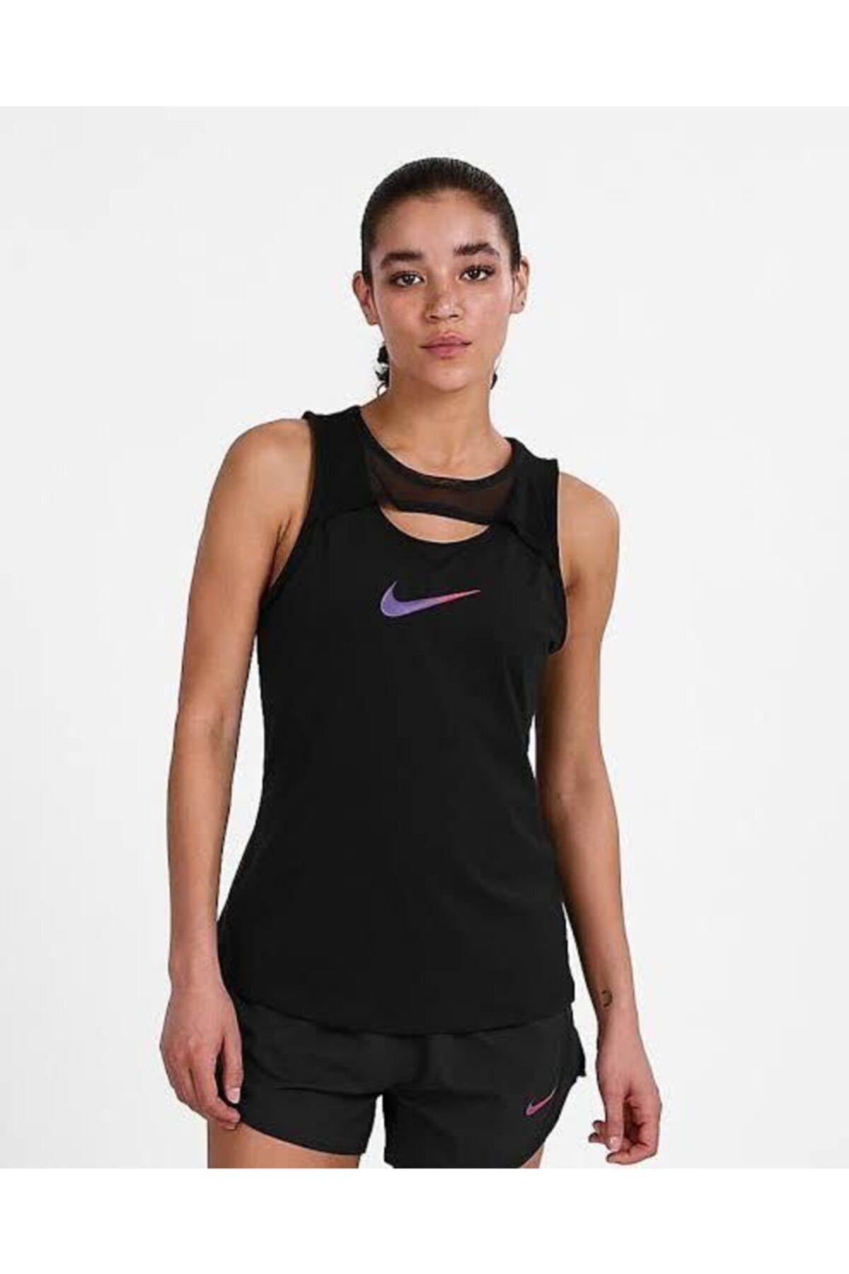 Nike Cq8859-010 Kadin Atlet