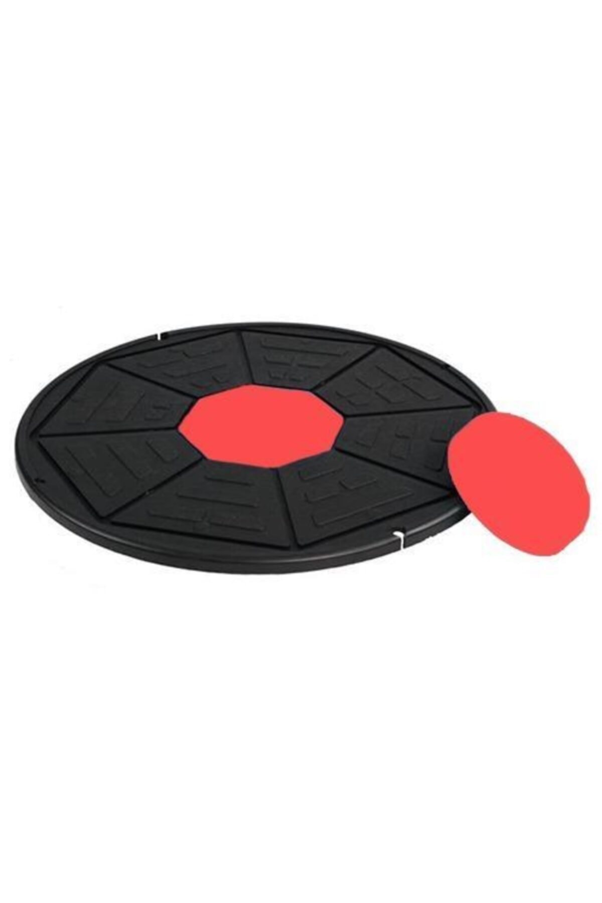 MAXİ Denge Tahtası Balance Board