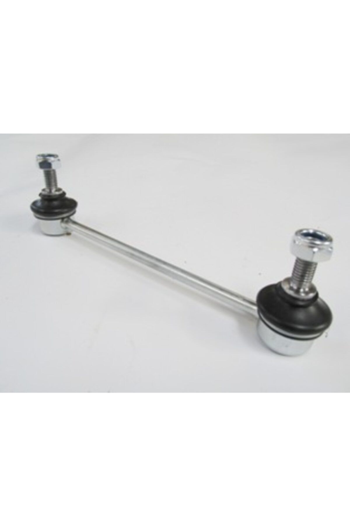 EURO BODY Mıtsubıshı Carısma- 00/04; Viraj Askı Z Rot Ön Sağ/sol Aynı (adet) (200mm) (sh)