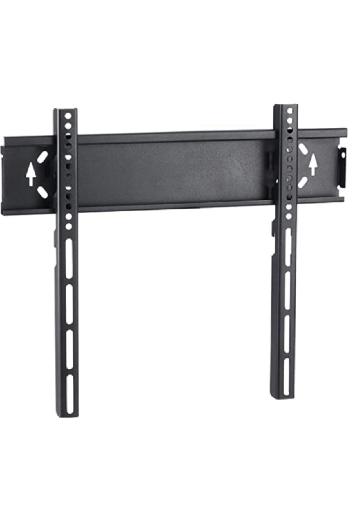 3M Televizyon Askı Aparatı Büyük 98x165 Cm