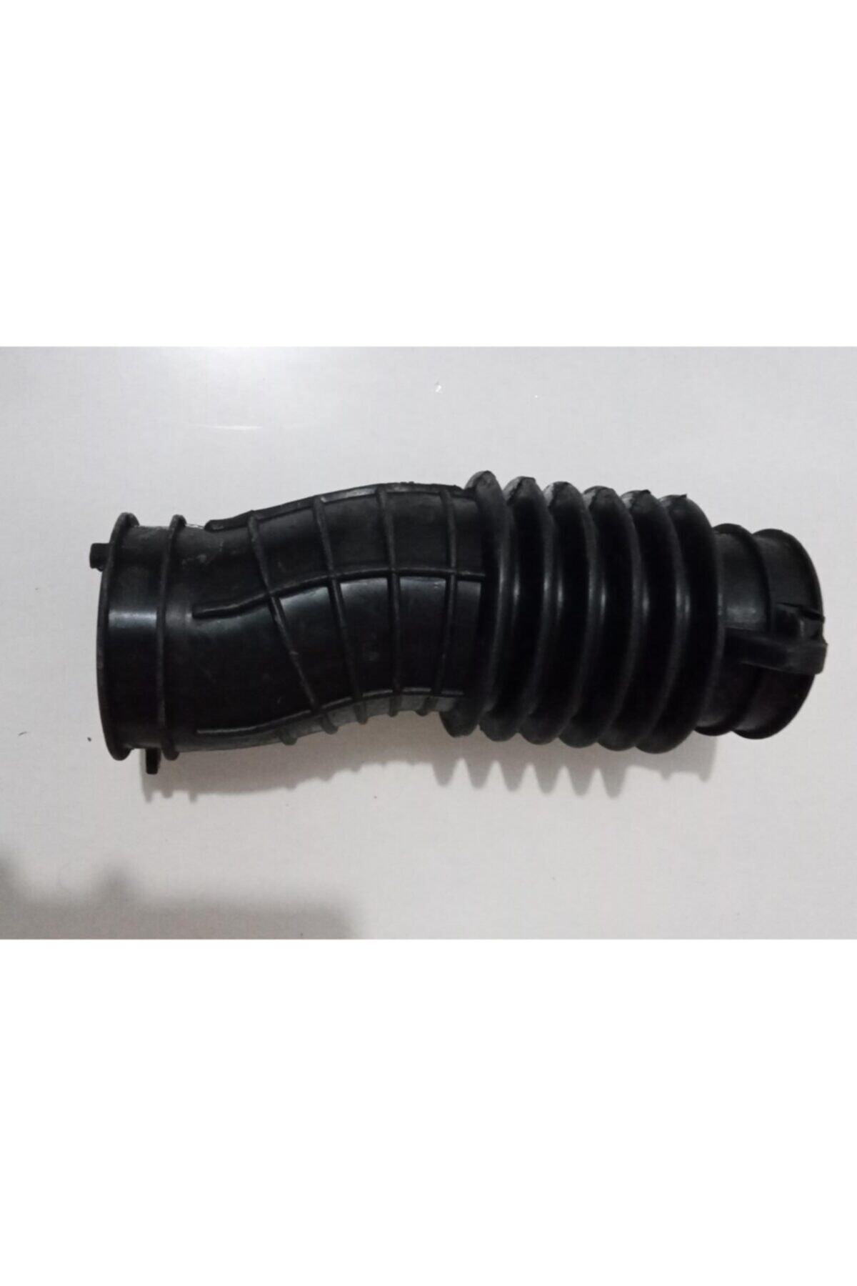 İTAQİ Honda Civic Fc5 Hortum Hava Fıltre Üst 17225-5aa-a00