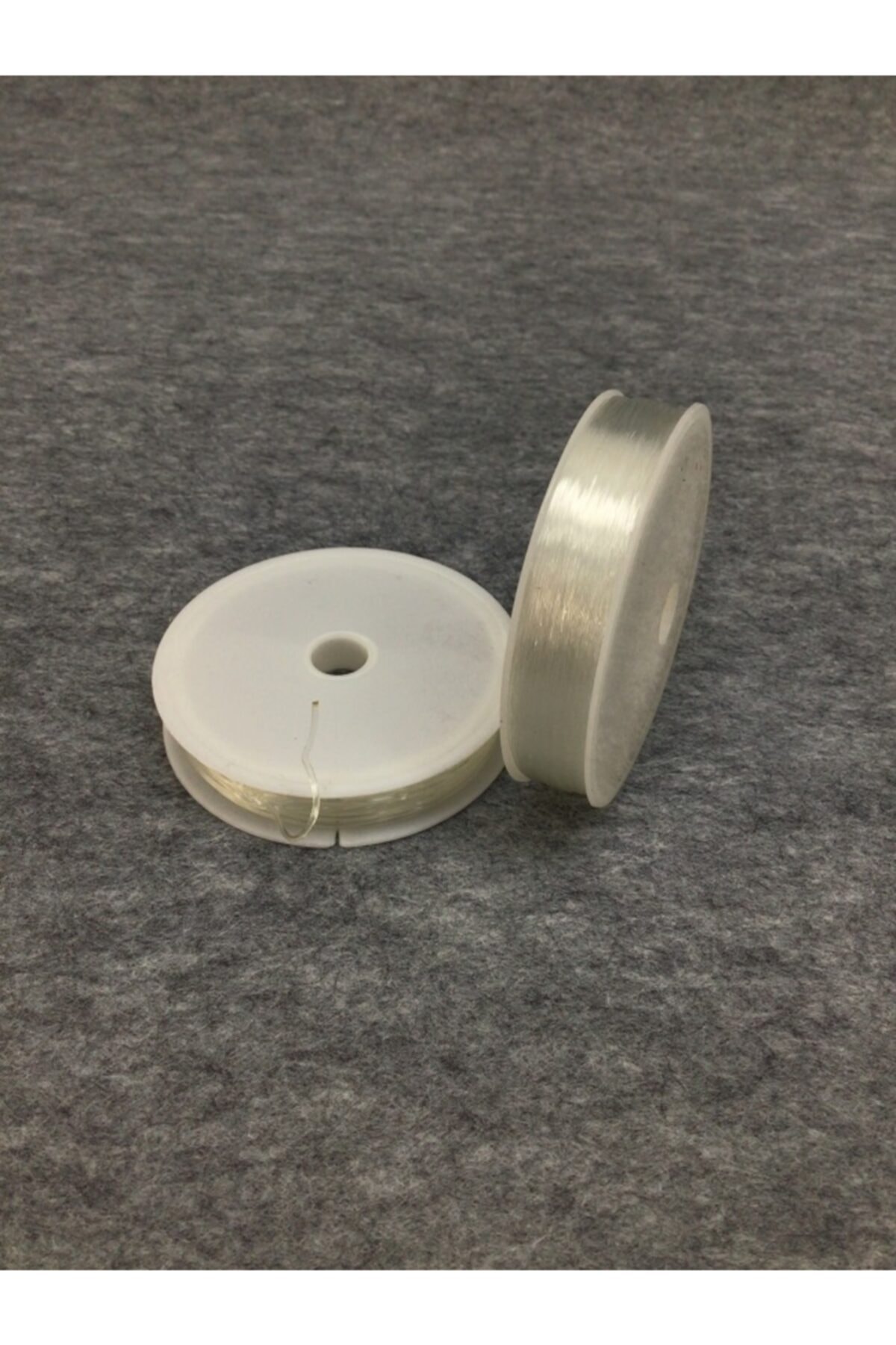 Erdal Ticaret Misina  02 mm -100 m