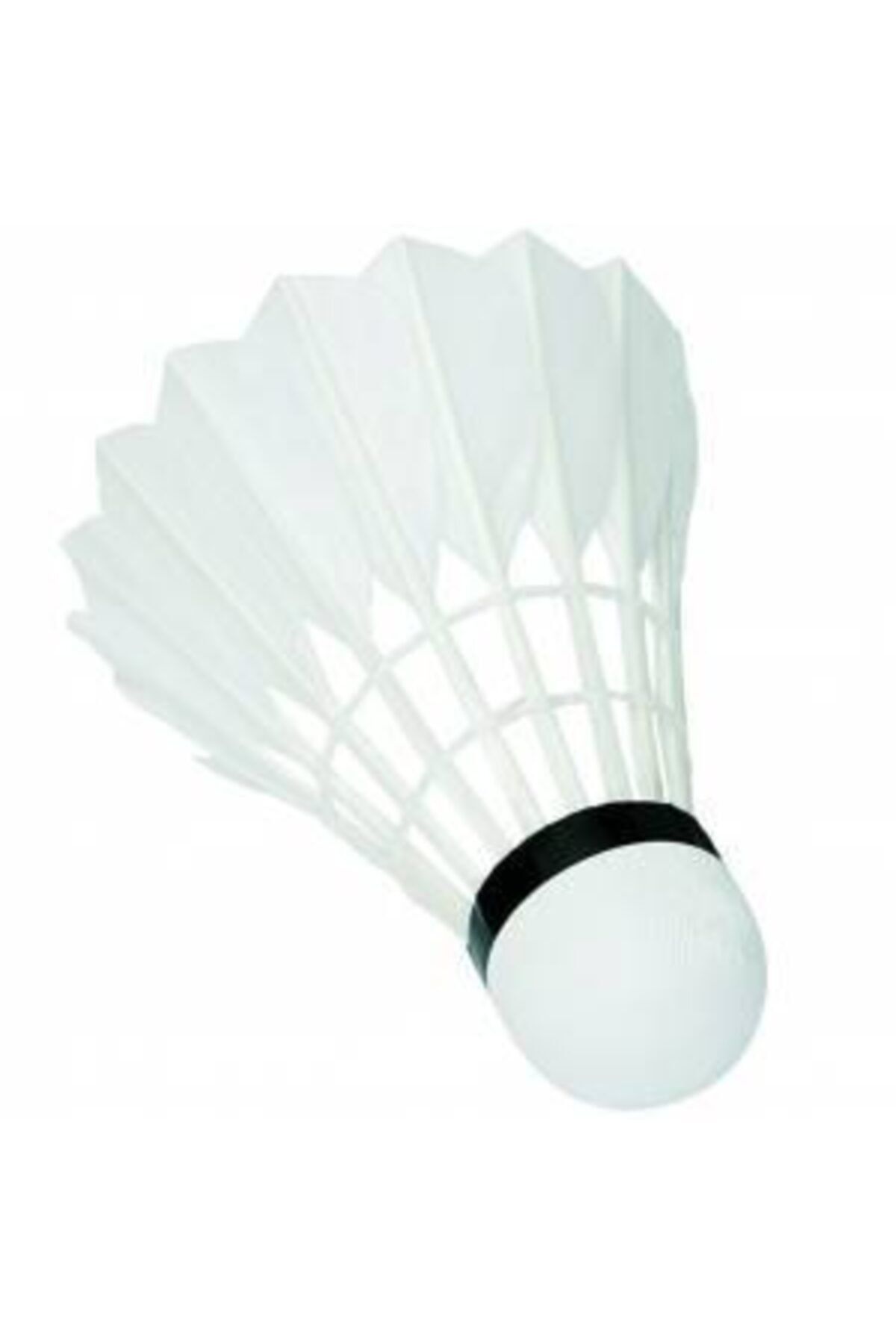emre spor 3'lü Badminton Topu