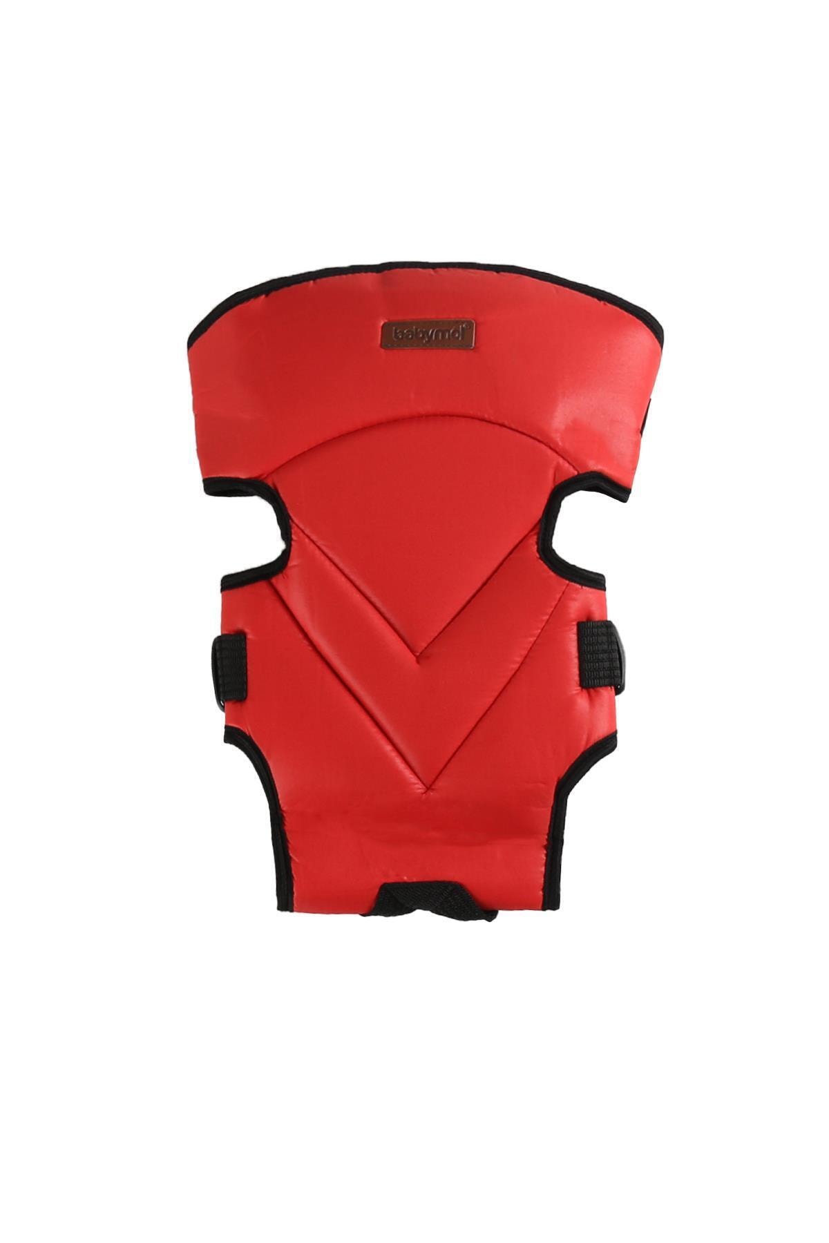 Tomurcuk Tek Yönlü Kanguru 3,5  9 kg