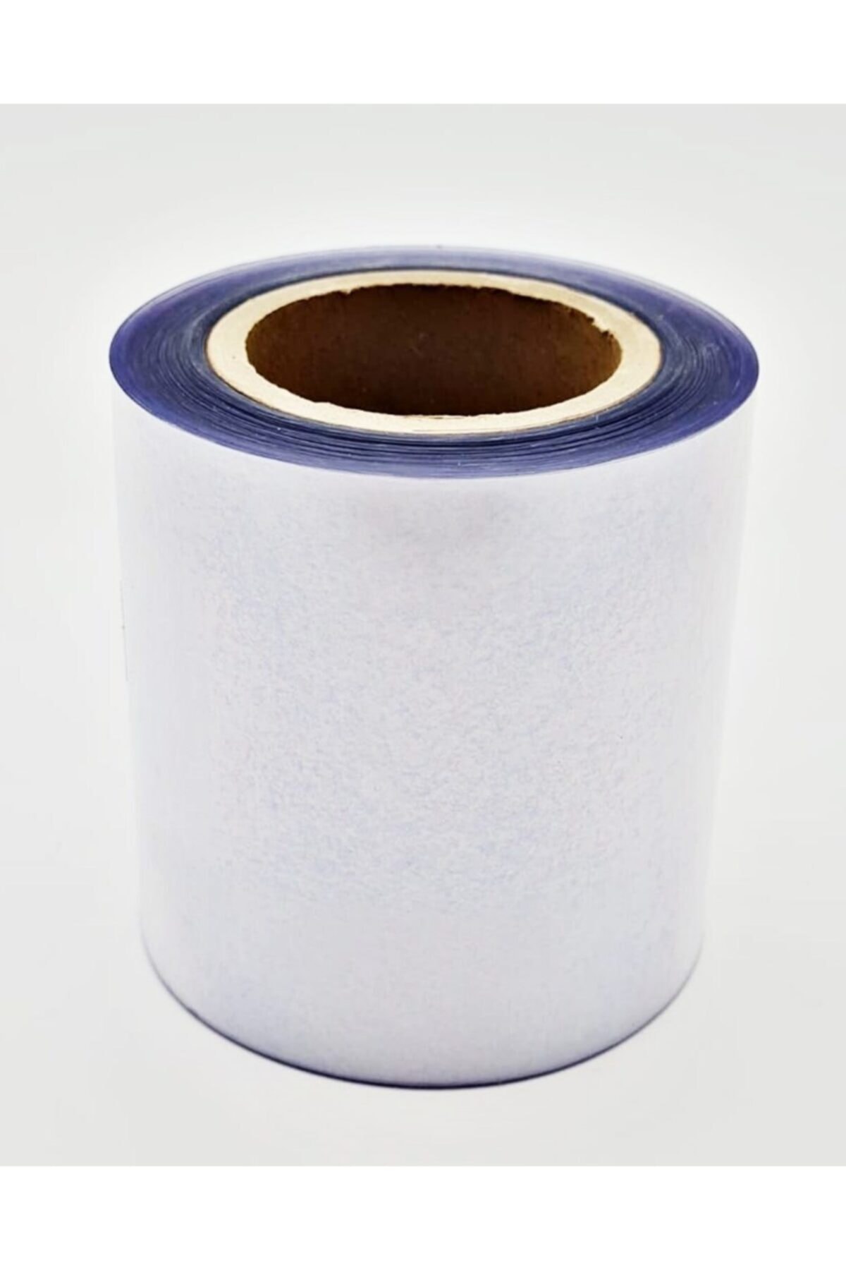 PASTA VİTRİN Transfer Jelatin - Yan Dekor 9 Cm X 25 Metre