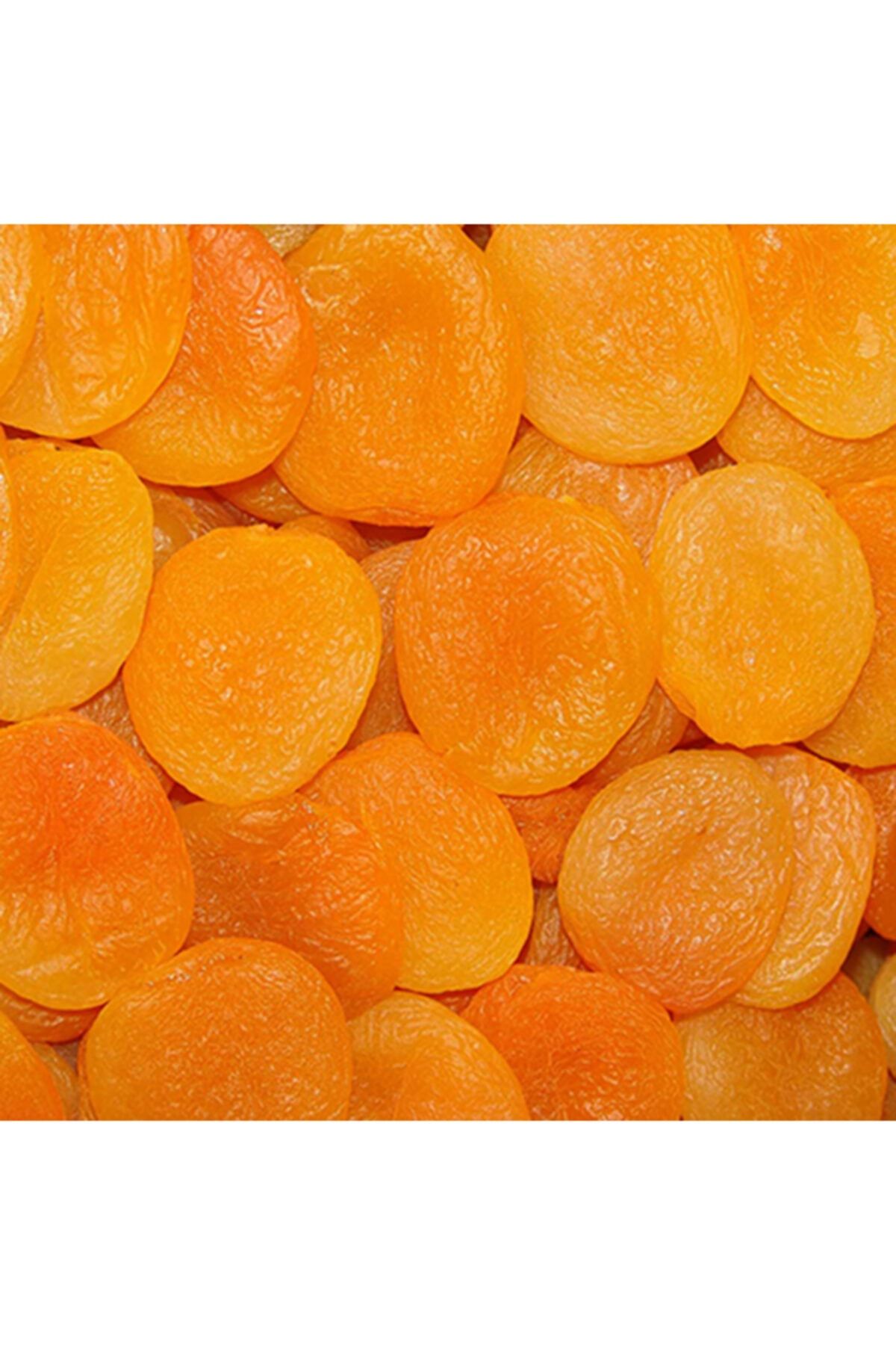 Fıstıkçı Pazarı Kuru Kayısı Jumbo Boy 950 gr