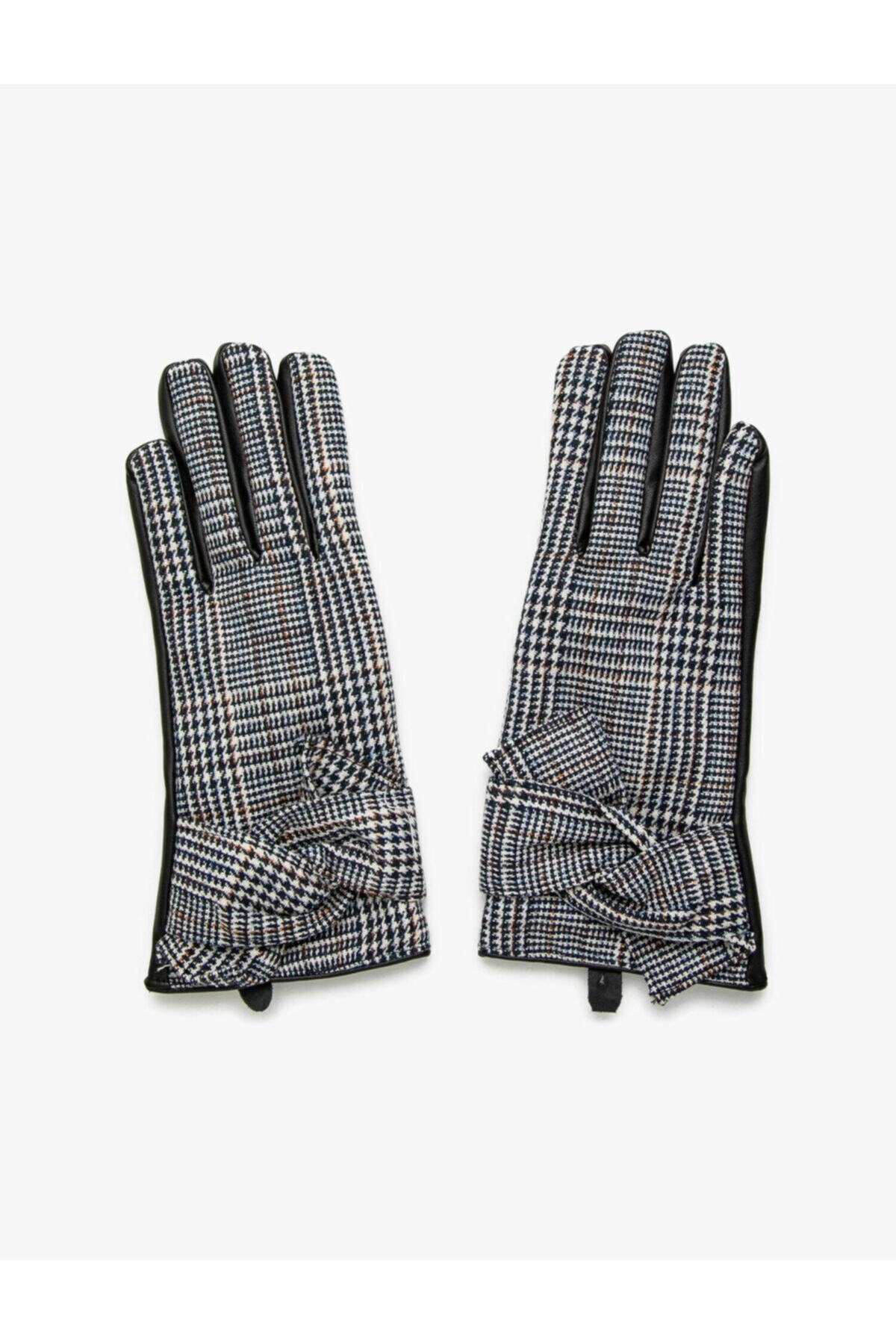 Koton Ekoseli Elidven