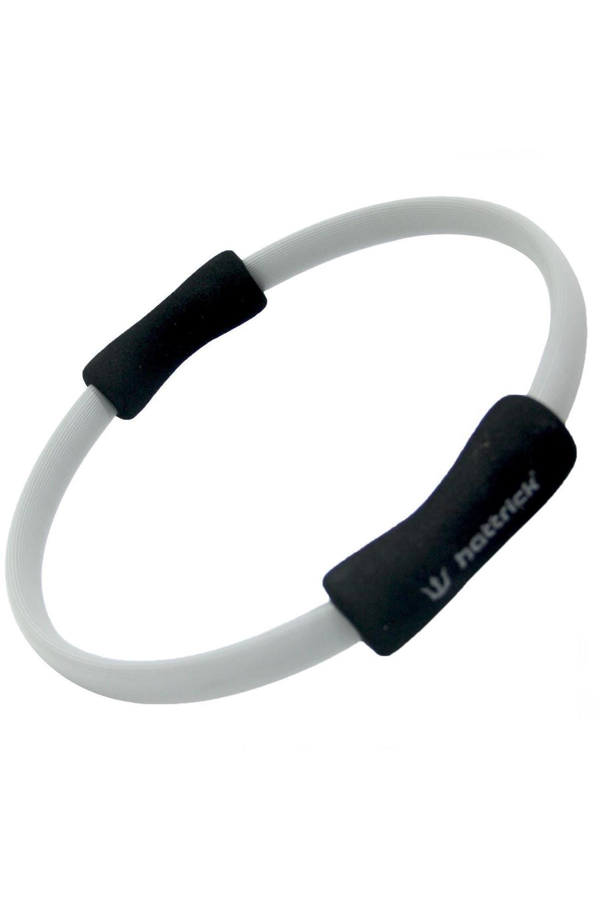 Hattrick Pilates Çemberi Pr-10
