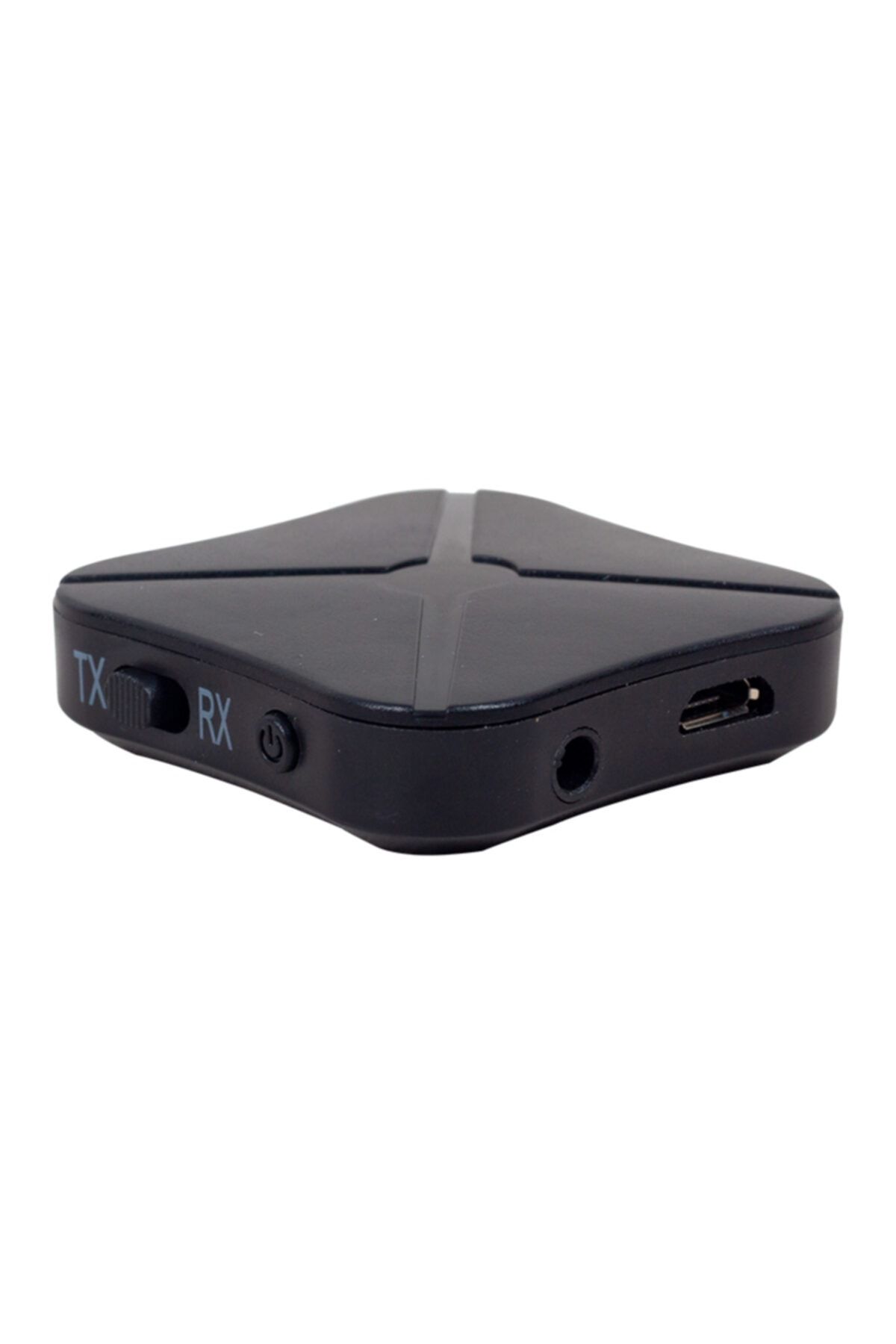 Powermaster 2ın1 Bluetooth 4.2 Kablosuz Av Ses Aktarıcı