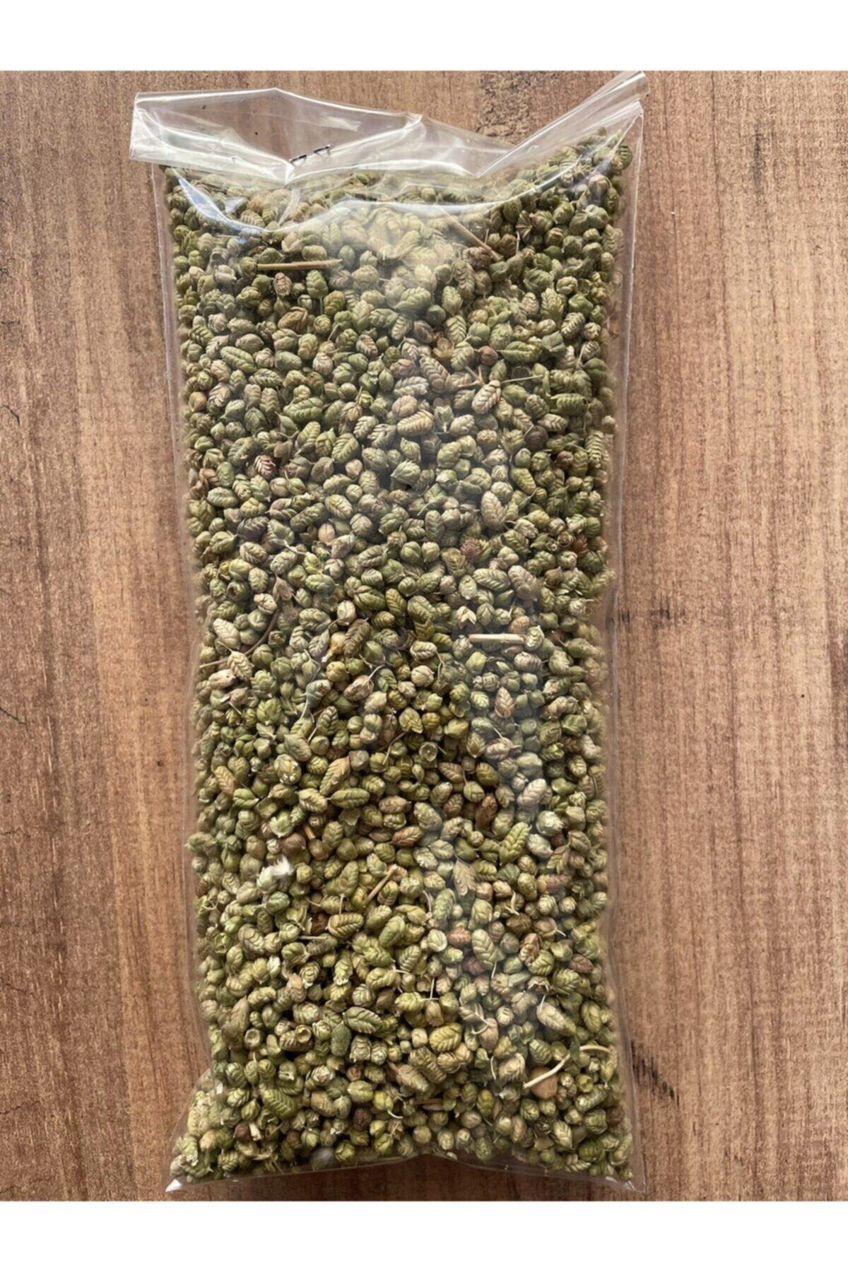 UMUT YÖRESEL ÜRÜNLER Kekik Tomurcuk Bilye (100GR)