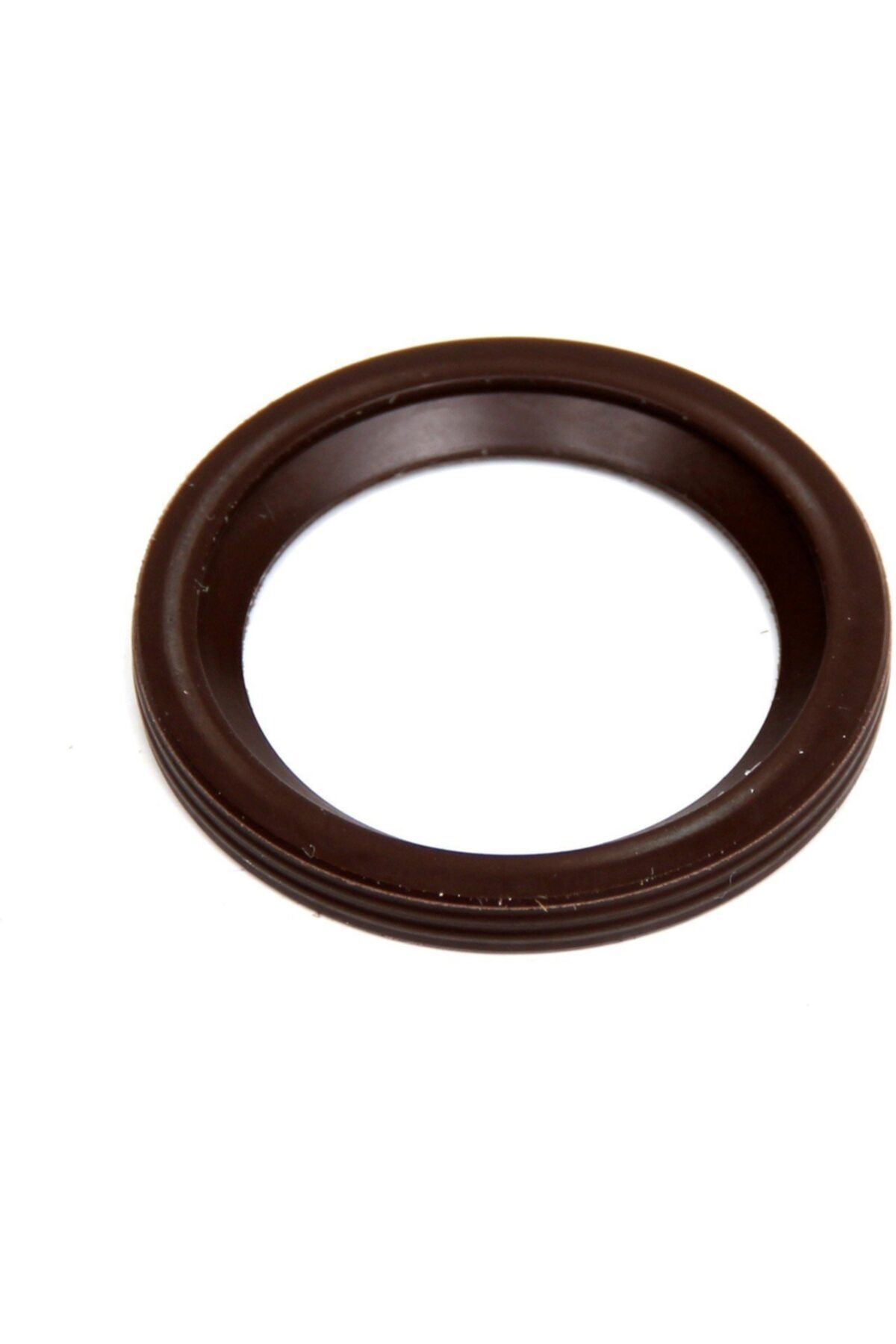 GM Opel Astra J 1.3 Dizel Motor Enjektör Keçesi Orjinal Ürün 55205036