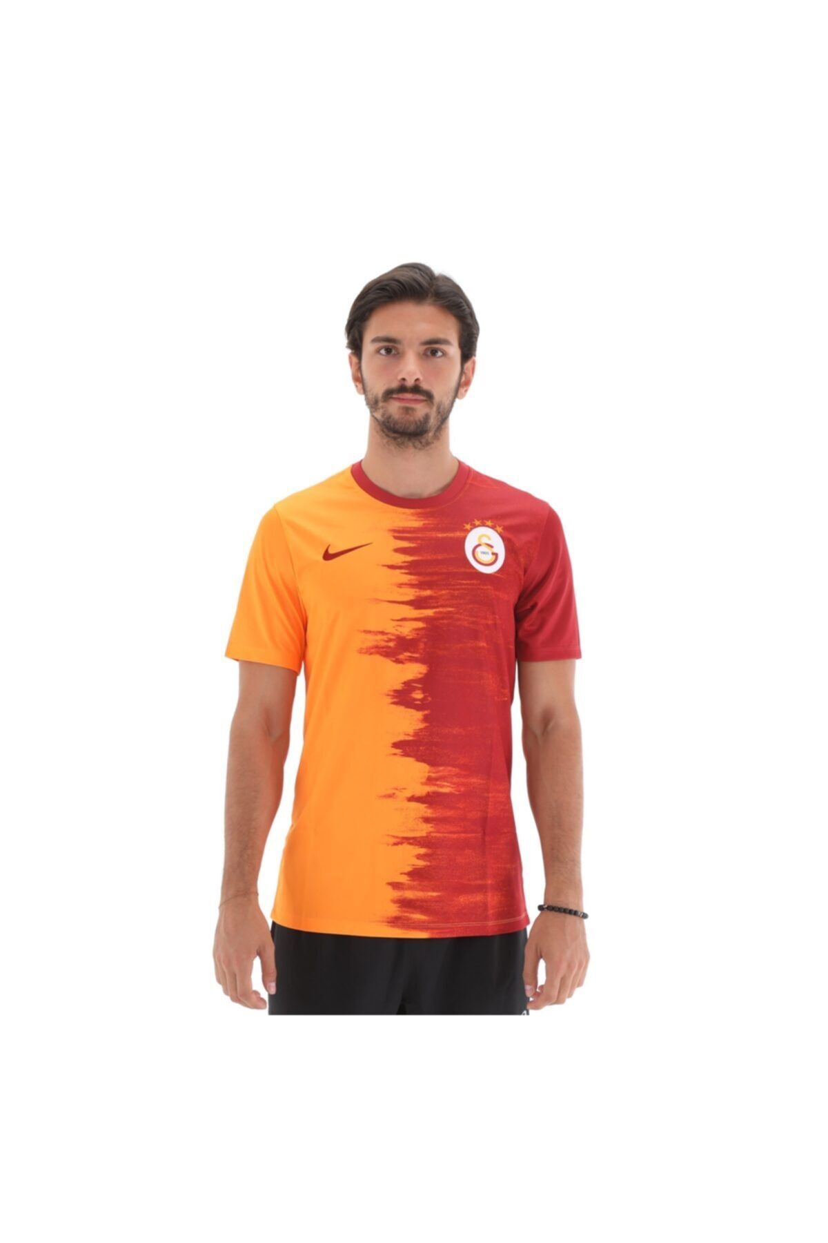 Galatasaray Forma- Parçalı Yetişkin Forma