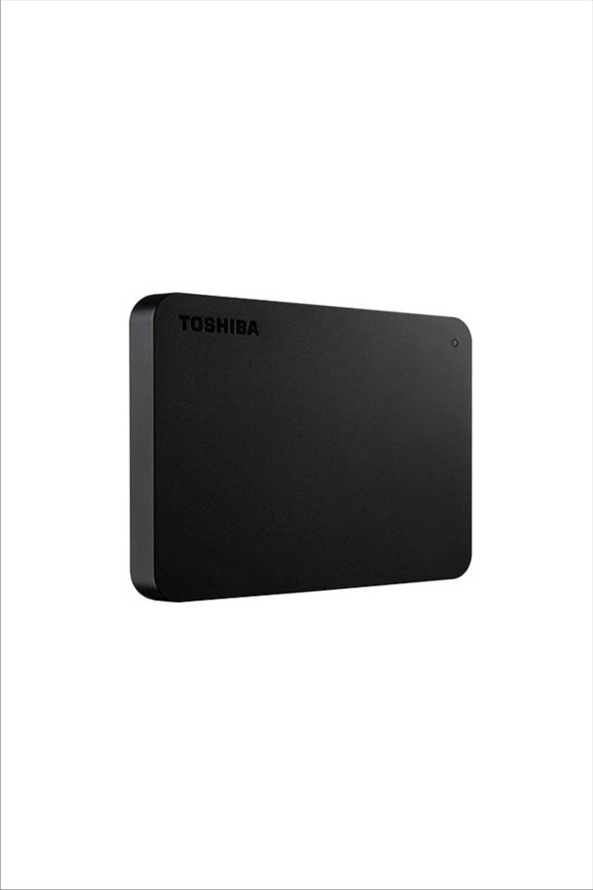 e&e Toshiba Canvio Basics 1uyumlu  Tb Hdtb410ek3aa 2.5\