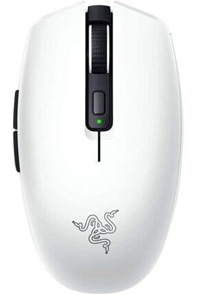 Orochi V2 Ultra Hafif Kablosuz Optik Oyuncu Mouse ?RZ01-03730400-R3G1 Image 0