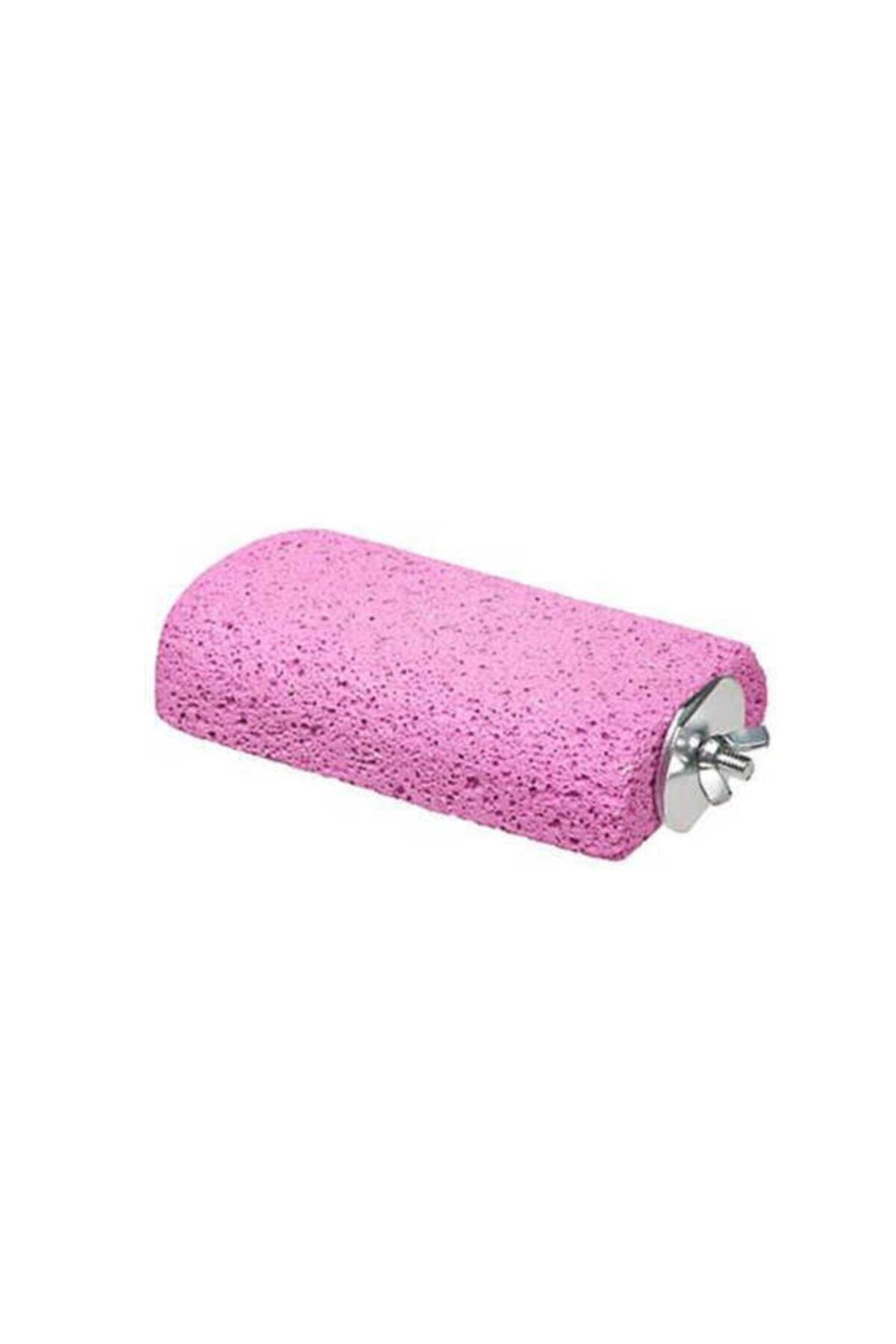 Pawise Pawıse Kemirme Taşı Pumice Ledge