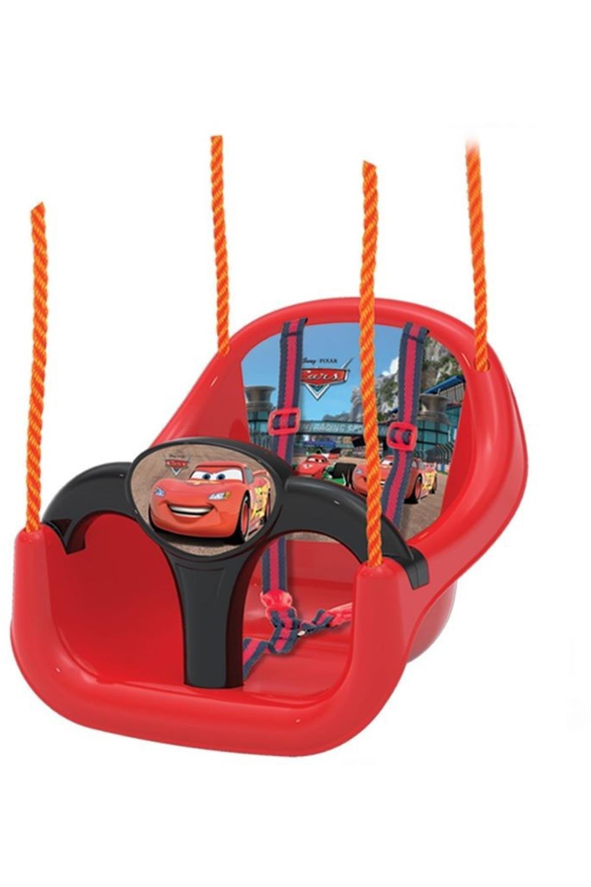 DEDE Marka Cars Salıncak Ölçü: Standart Adet: 1