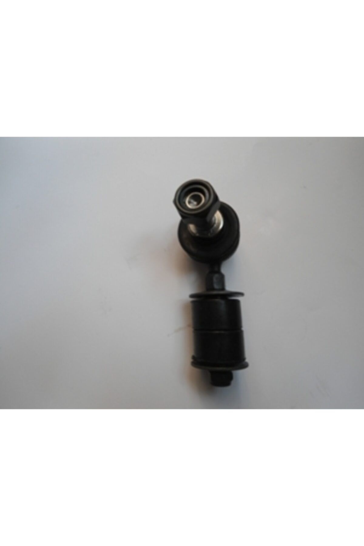 EURO BODY Opel Vectra- A- 88/95; Viraj Askı Z Rot Ön Sağ/sol Aynı (adet) (86mm) (sh)