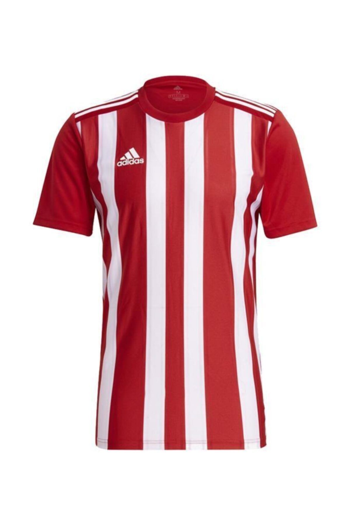 adidas Striped 21 Jsy Adgn7624 Erkek Forma