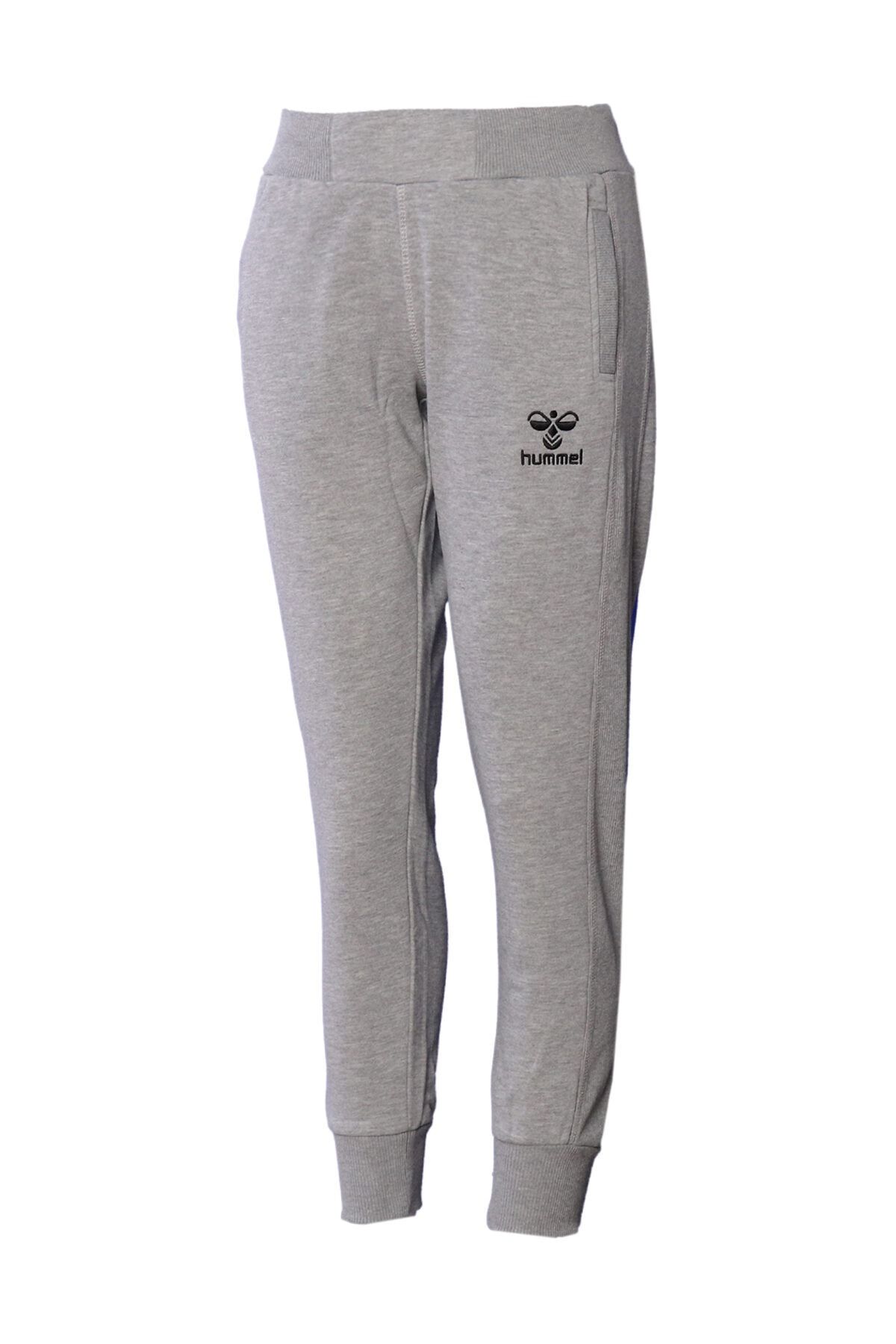 HUMMEL HML BUFFY PANT