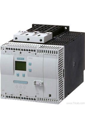 Sıemens,dı-modülü 3 Kutuplu Vl160x Için 3vl9112-5ga30 Image 0