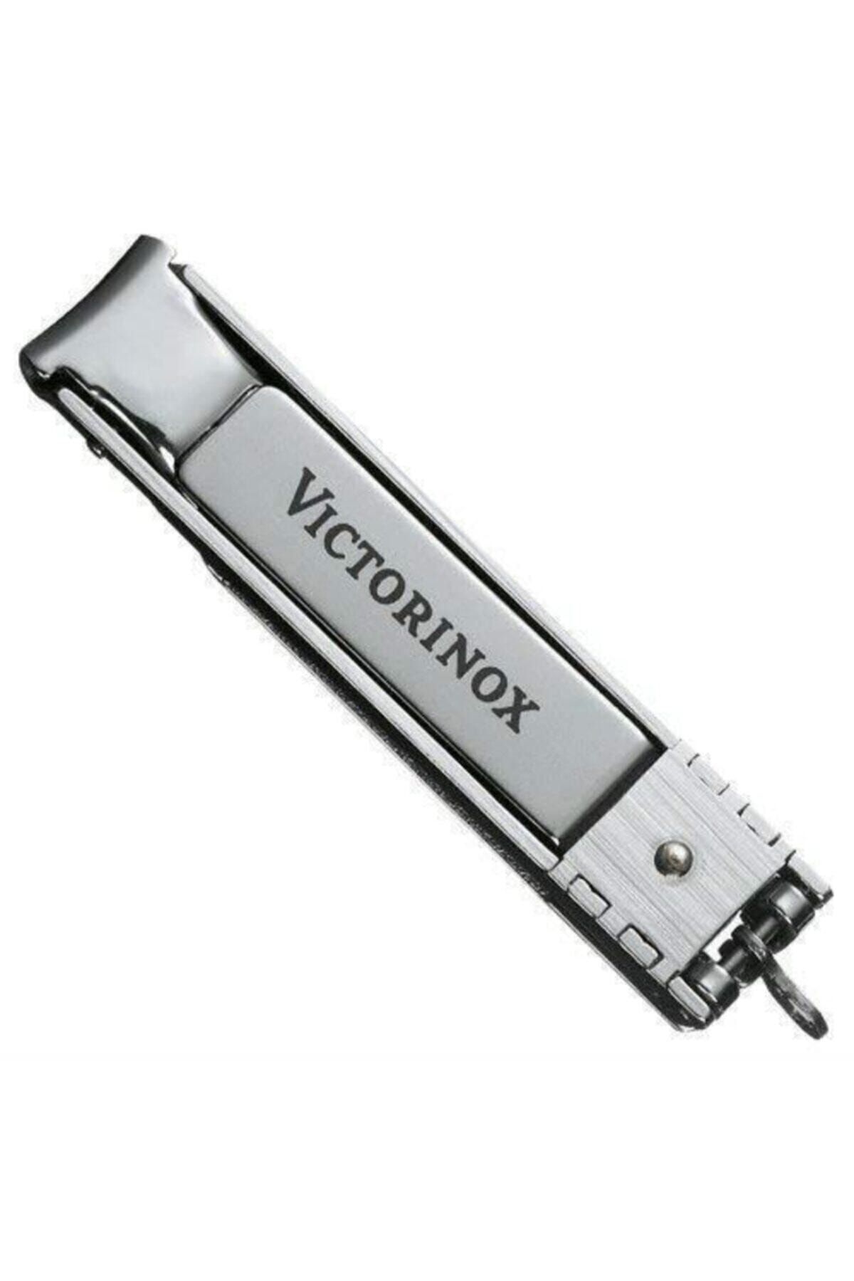 Victorinox Tırnak Makası 8.2055.cb
