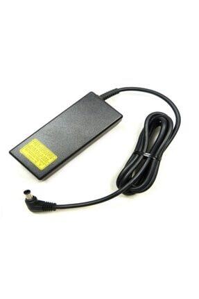 Samsung Ps30w-14j1 Monitör Adaptörü (muadil 14v 2.14a ) Image 0