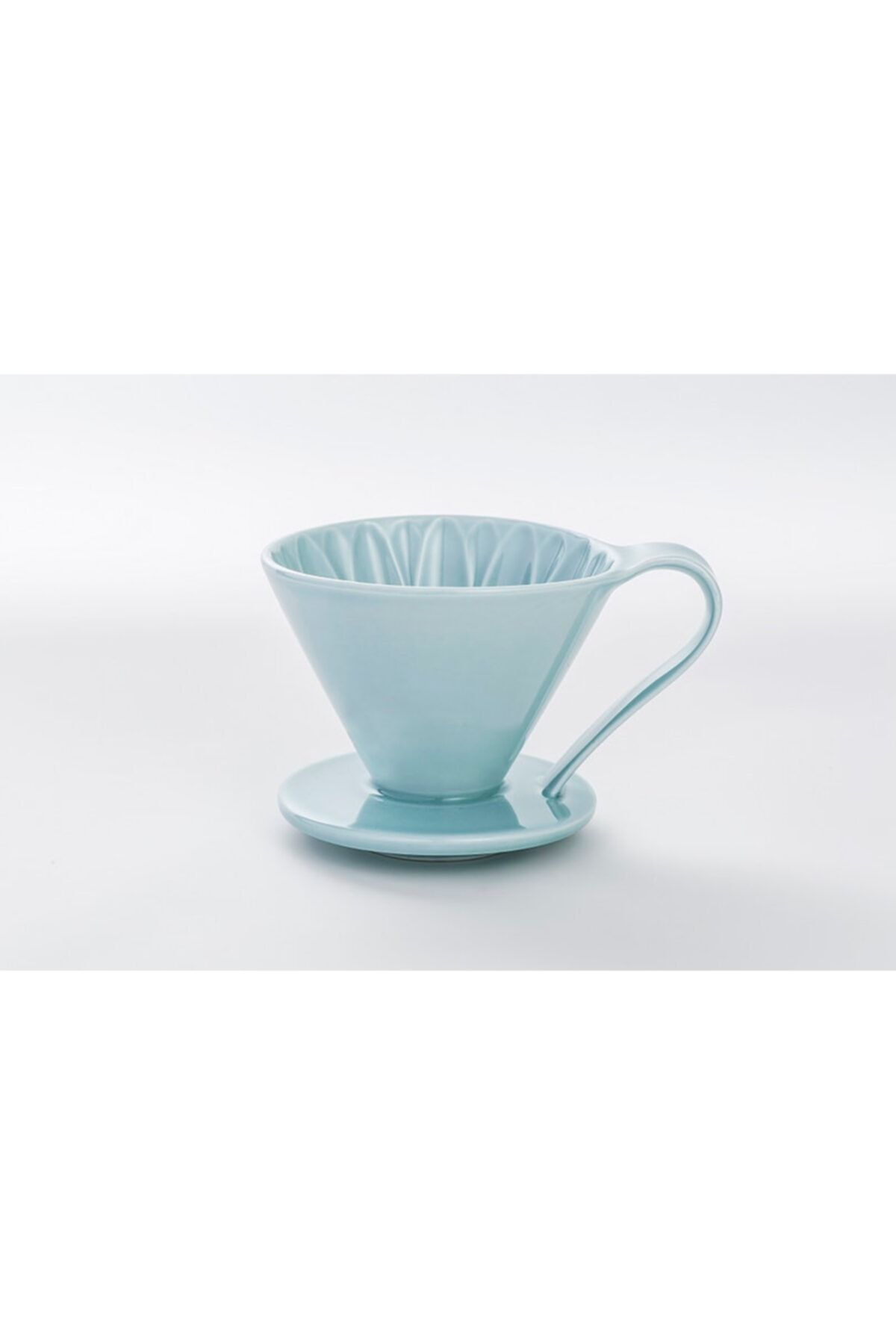 Cafec Flower Dripper