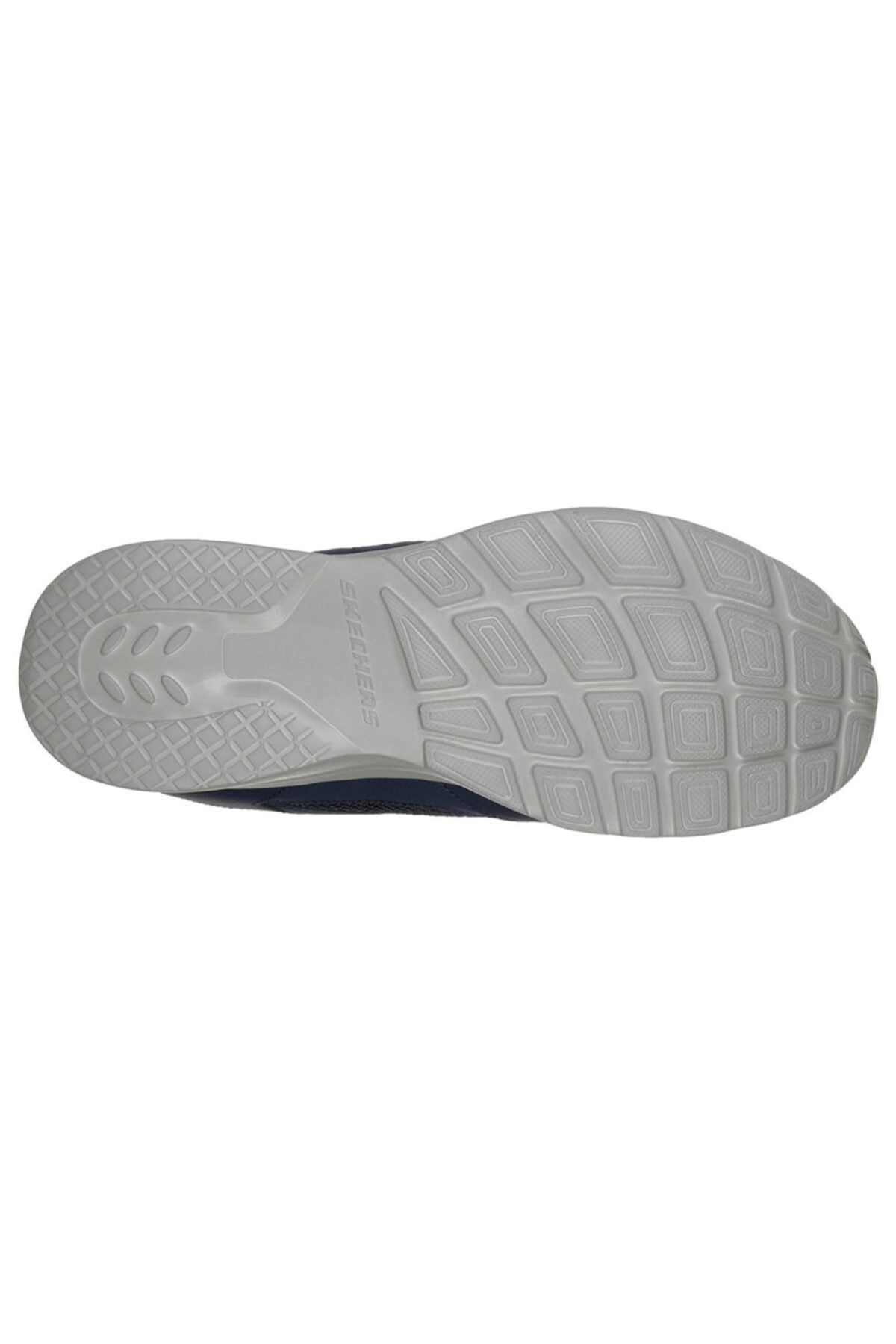 Dynamight 2.0 fallford 58363 nvy