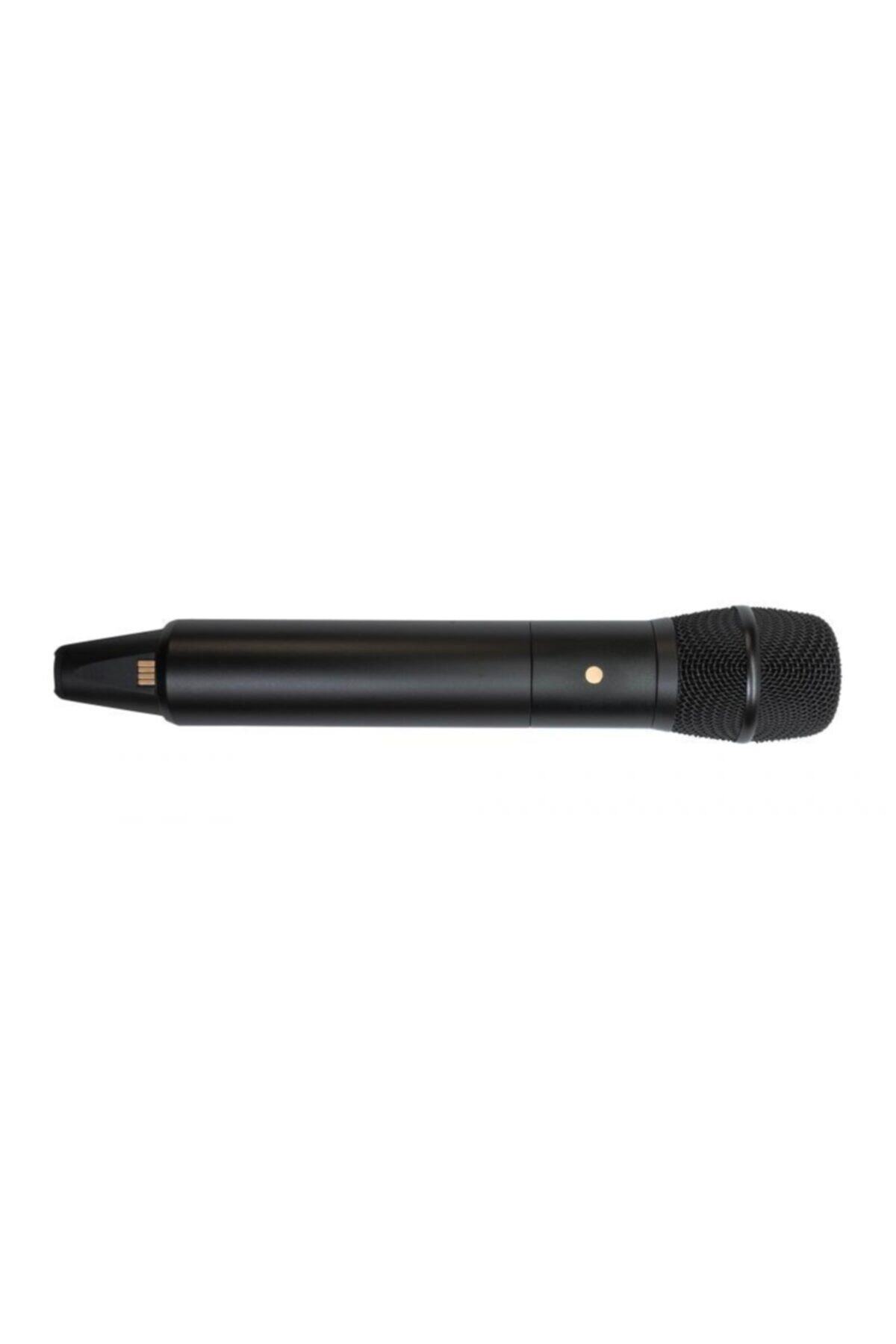 Rode Tx-m2 Kablosuz Mikrofon