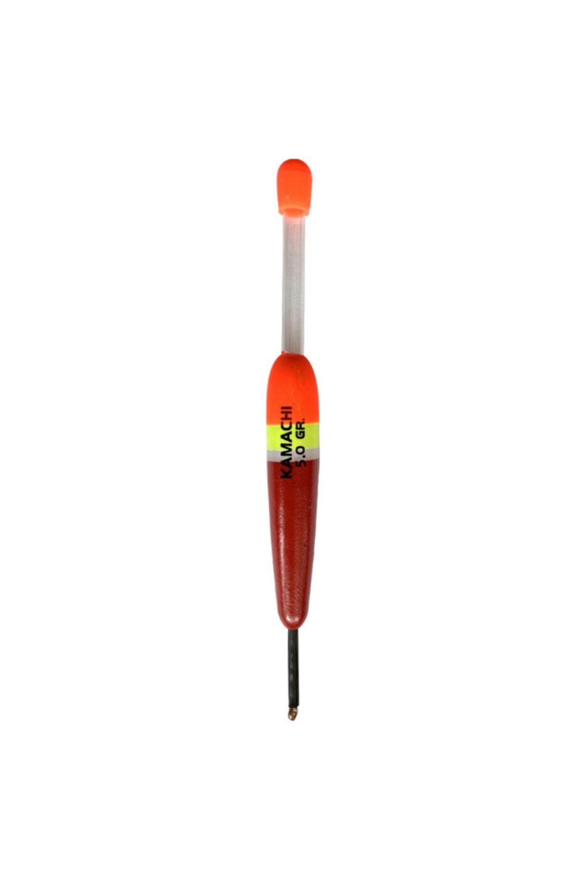 e life tasarım 3005 Kamachi Işıklı Şamandıra 5 Gr