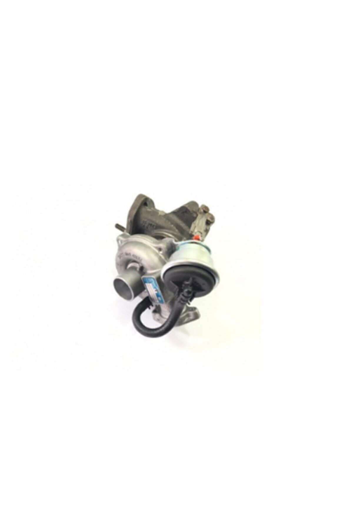 SUPSAN U001-73501343-turbo Komple-palio-albea-doblo-punto 75hp 1.3 Mtj