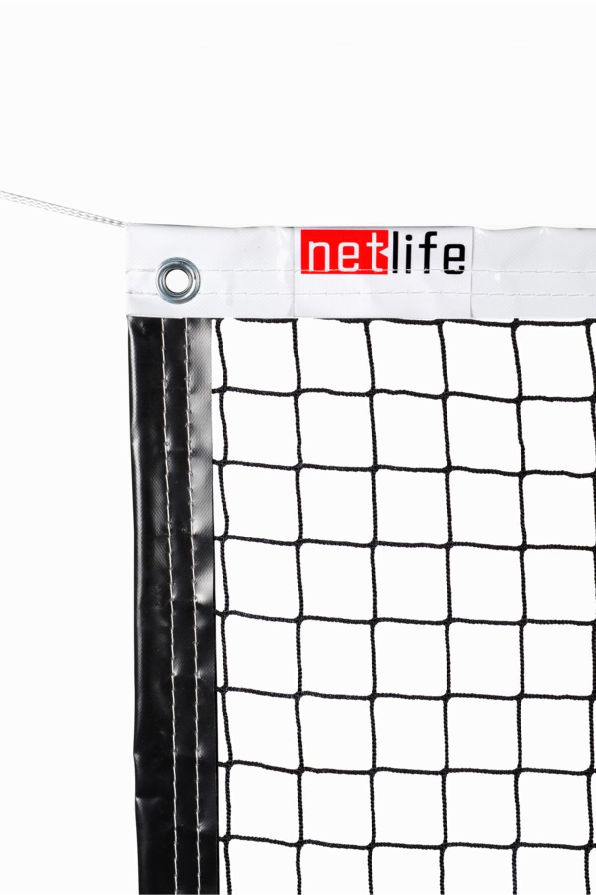 NET Ayak Tenisi Filesi Mini Tenis 70cmx700cm