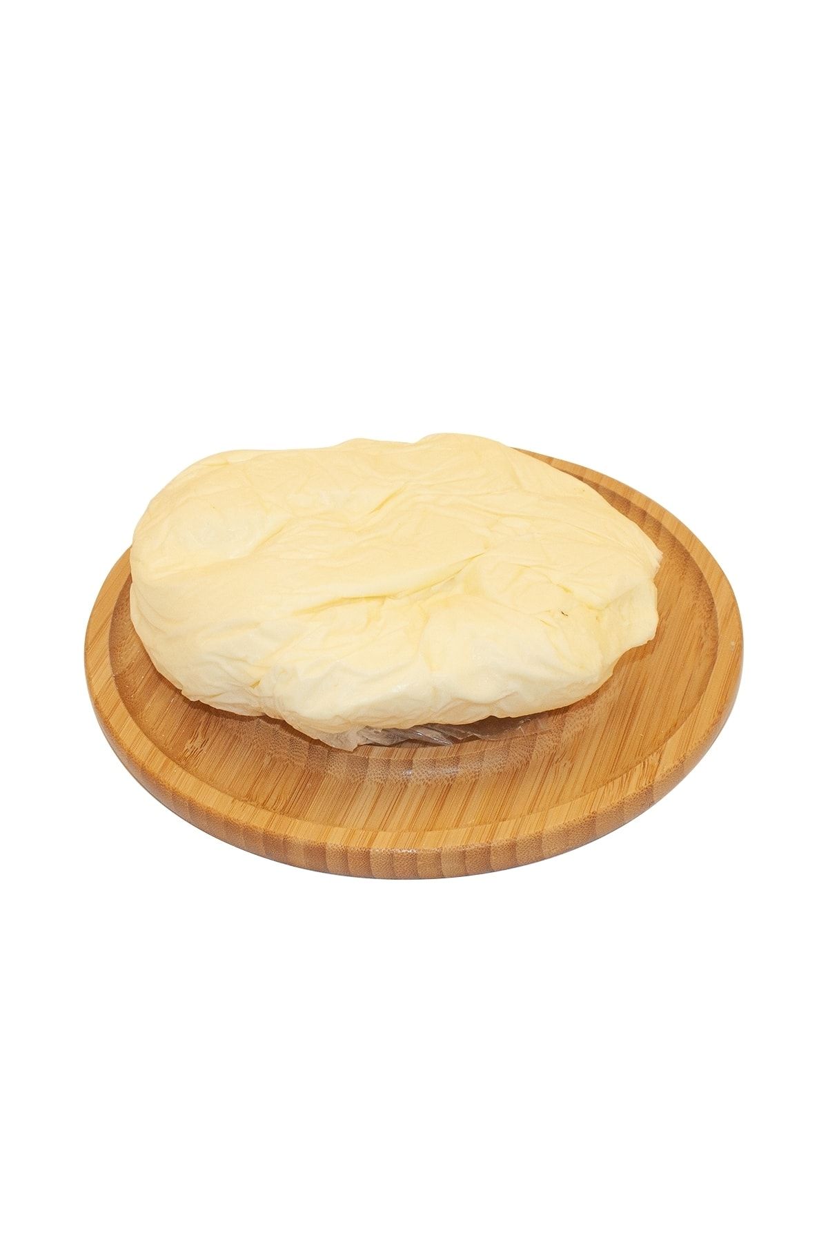 ekabazaar Manda Teryağı 1 Kg
