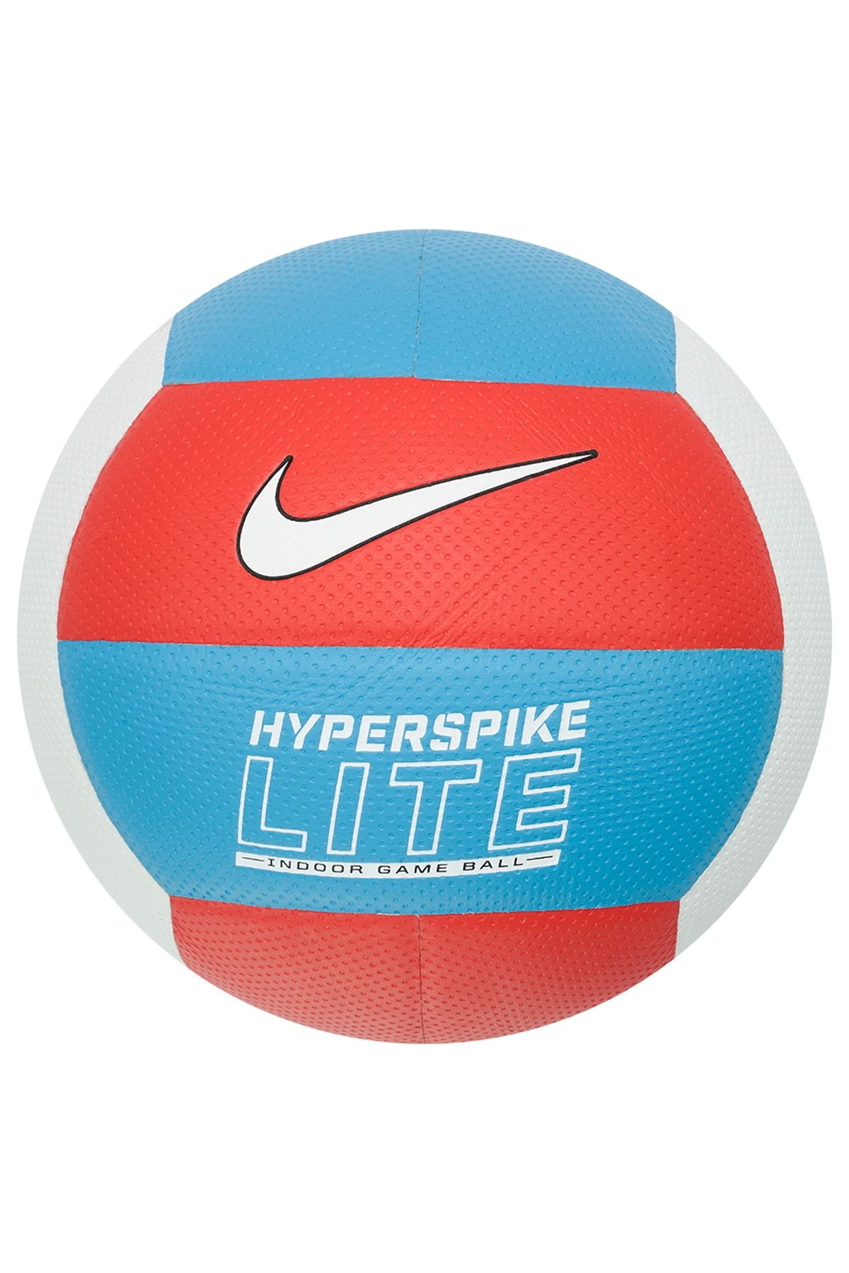 Nike N1000534-696 Hyperlite 5 No Yapıştırma Voleybol Topu