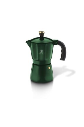 Moka Pot Fiyatları ve Modelleri 