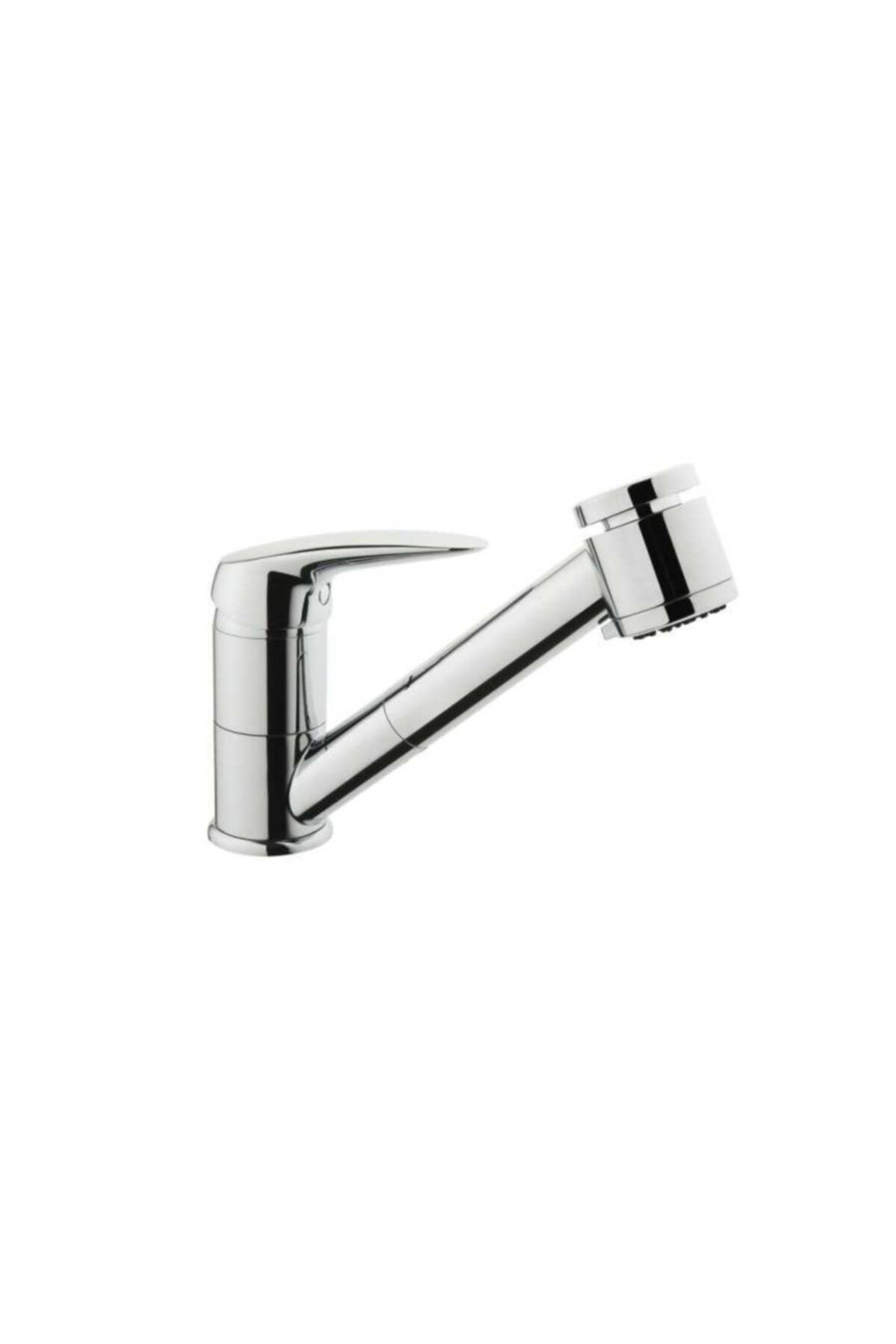 Artema Harmony Pull-out Spiralli Eviye Bataryası