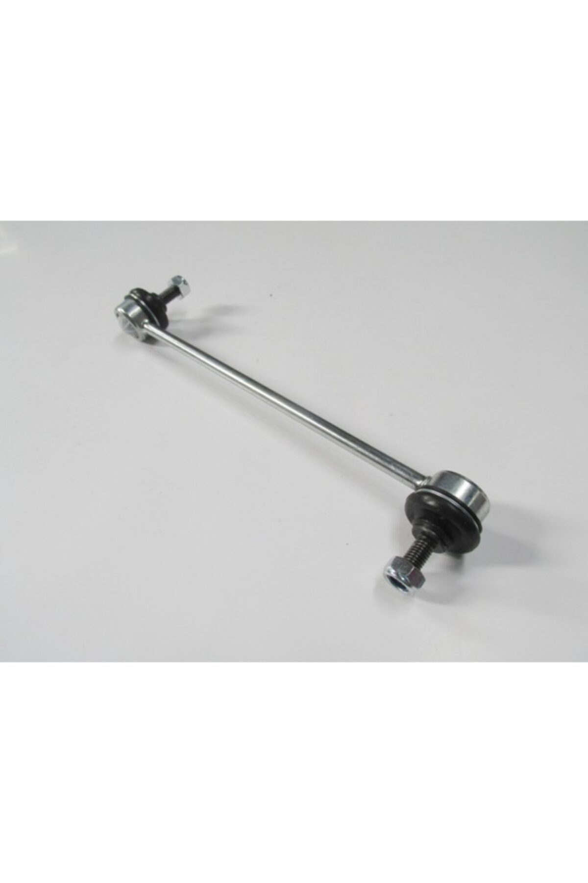 EURO BODY Seat Ibıza- 02/09; Viraj Askı Z Rot Ön Sağ/sol Aynı (adet)(270mm) (sh)