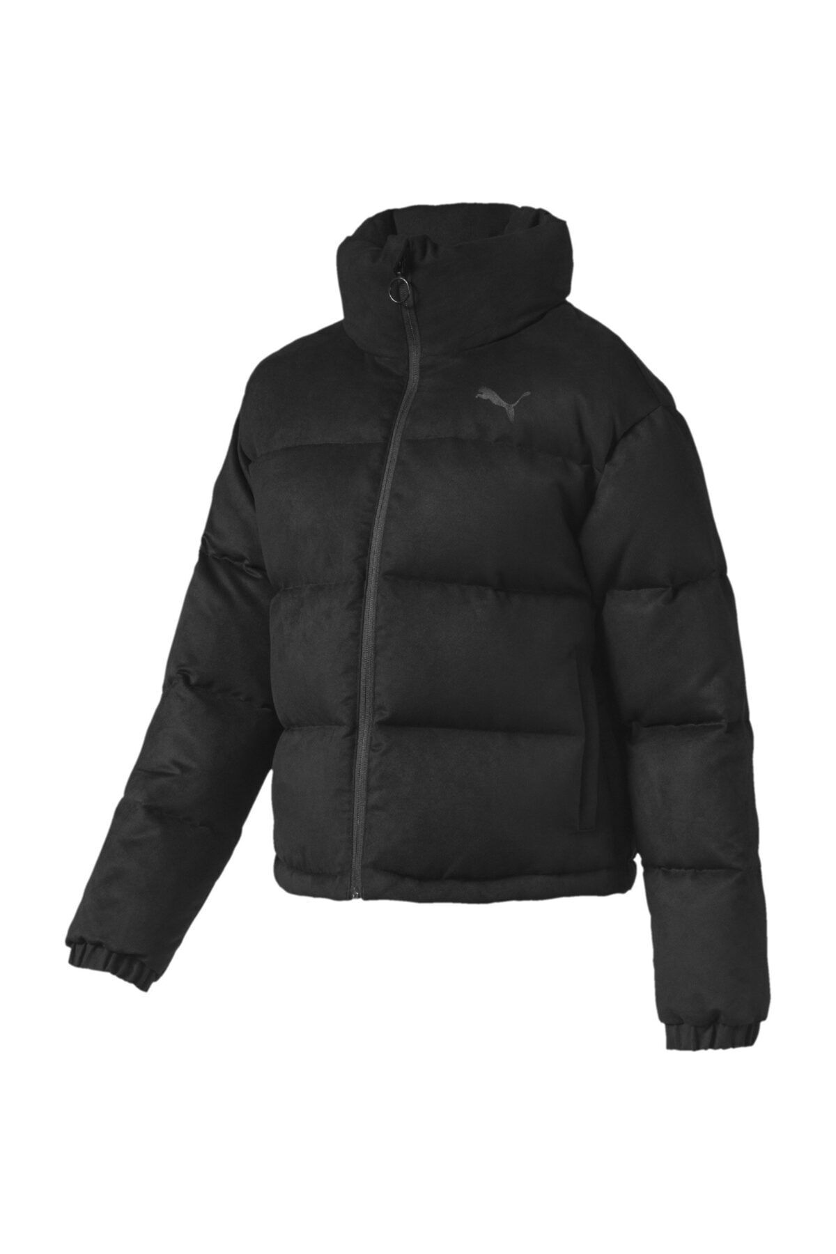 Puma 480 Style Down Kadın Ceket