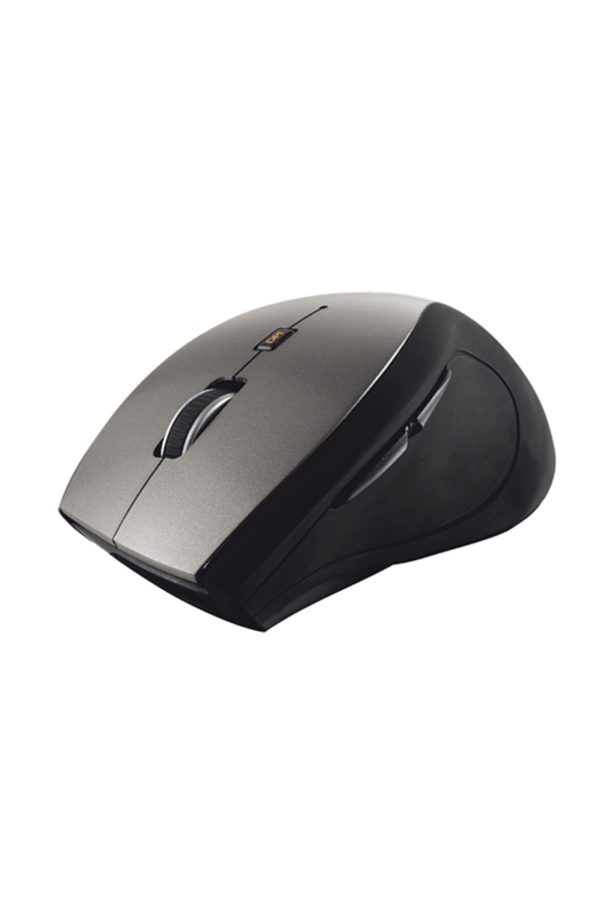 Trust 19938sura Kablosuz Mouse Siyah Cl