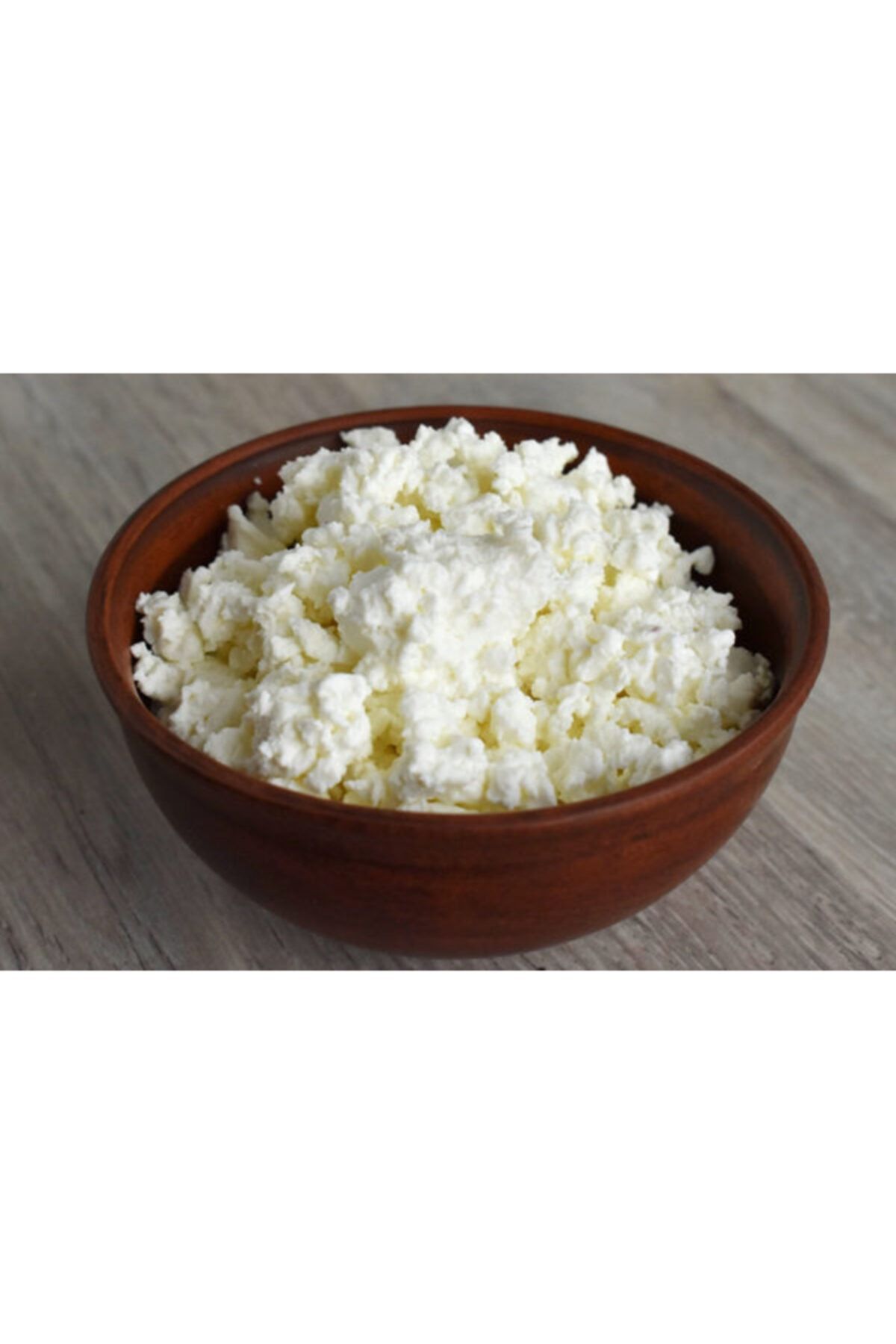 YEŞİLYURT ÇİFTLİĞİ Yağsız Lor Peyniri 1 Kg