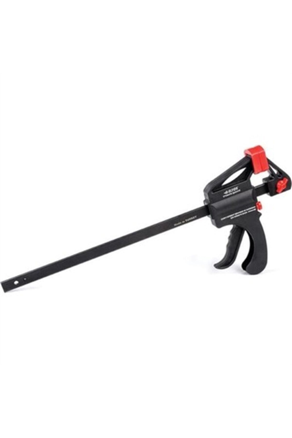 Eltos Otomatik Işkence 600 Mm