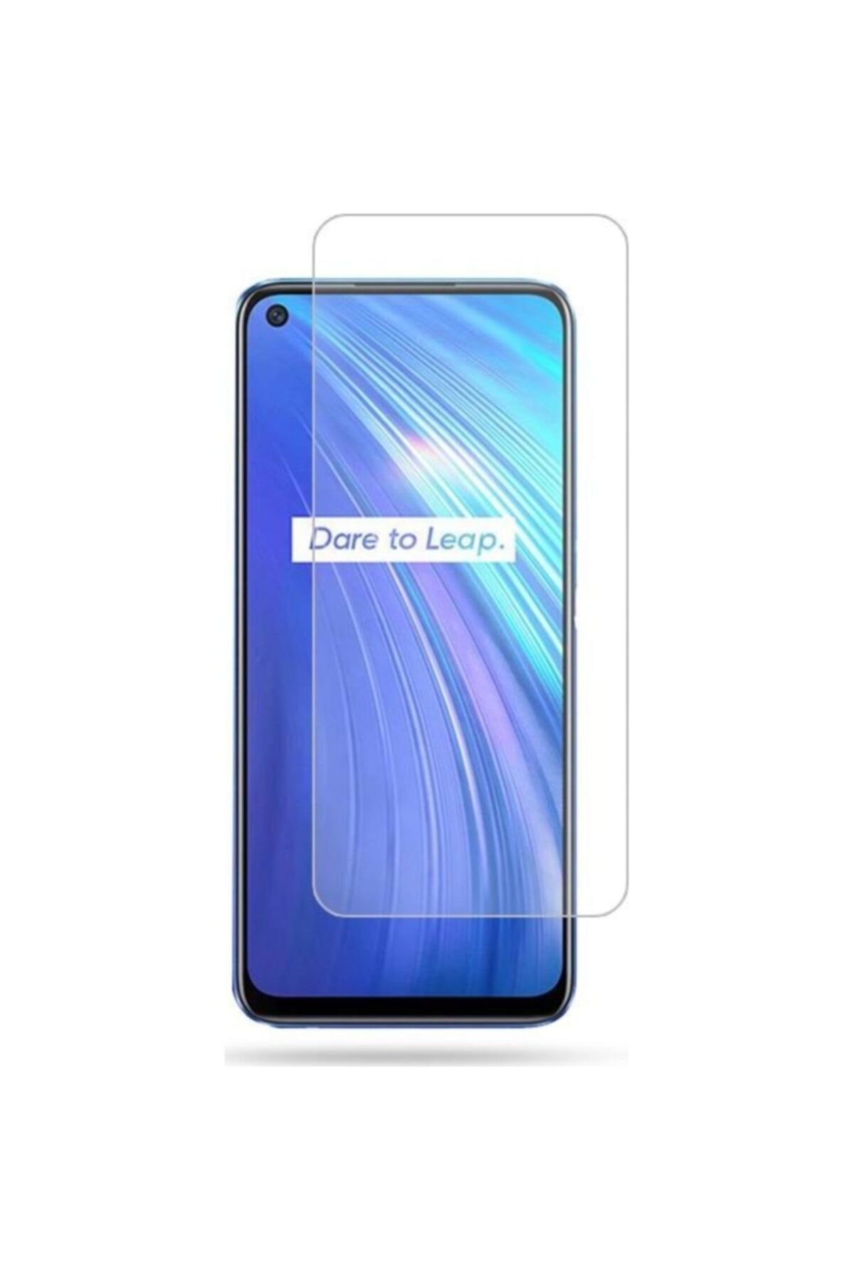Oneplus One Plus Nord N10 5g Uyumlu Ekran Koruyucu Kırılmaz Esnek Yeni Hd Kalite Nano Cam