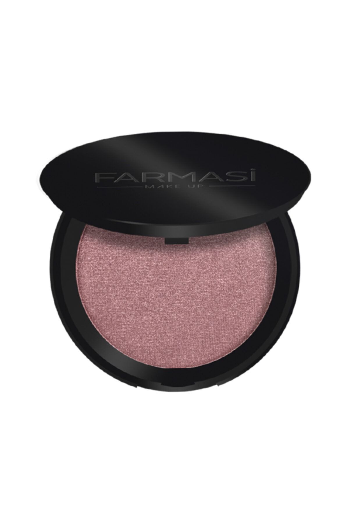 Farmasi Tender Blush On Allık Pınk Lıly 5g 18