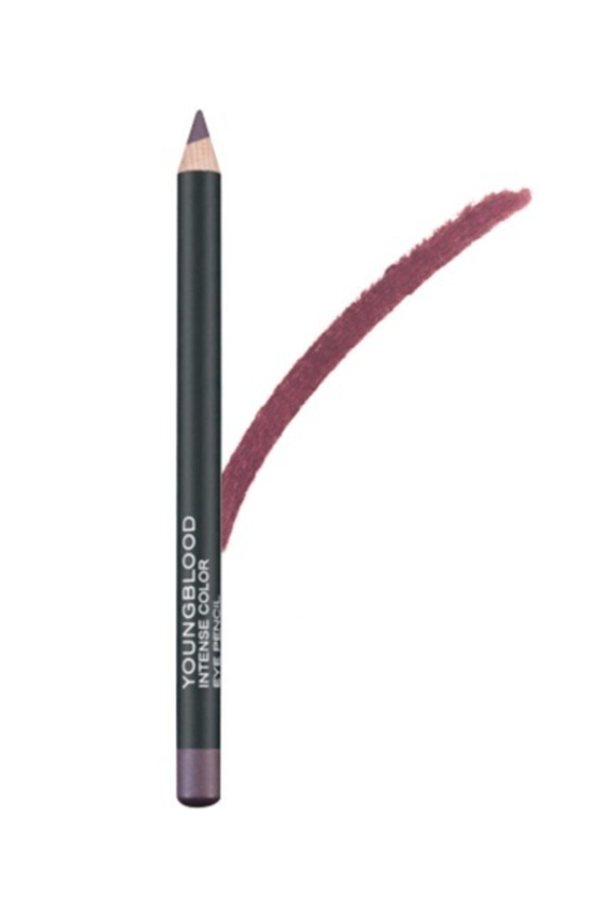 Young Blood Eyeliner Pencil Passion