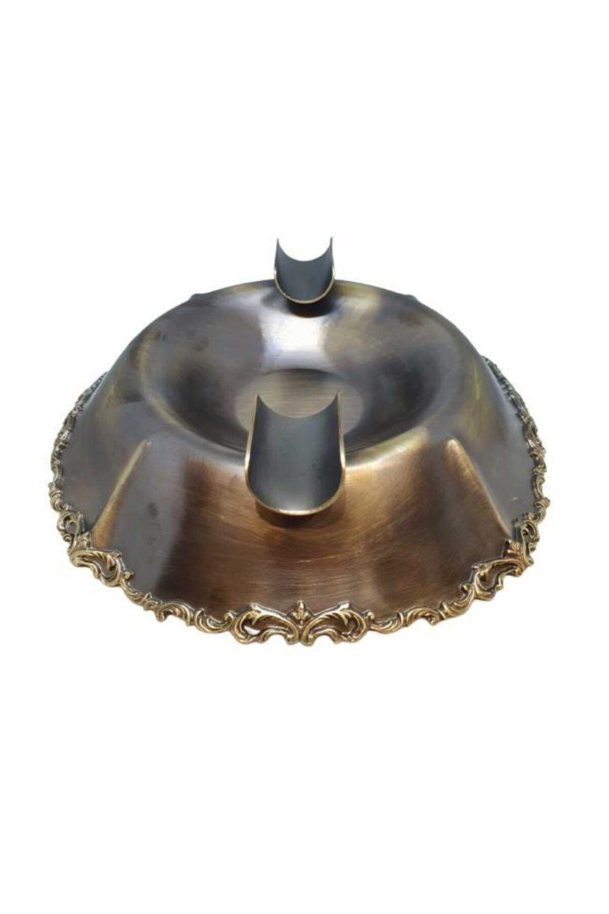 Cubnica Küllük Ck21gp190