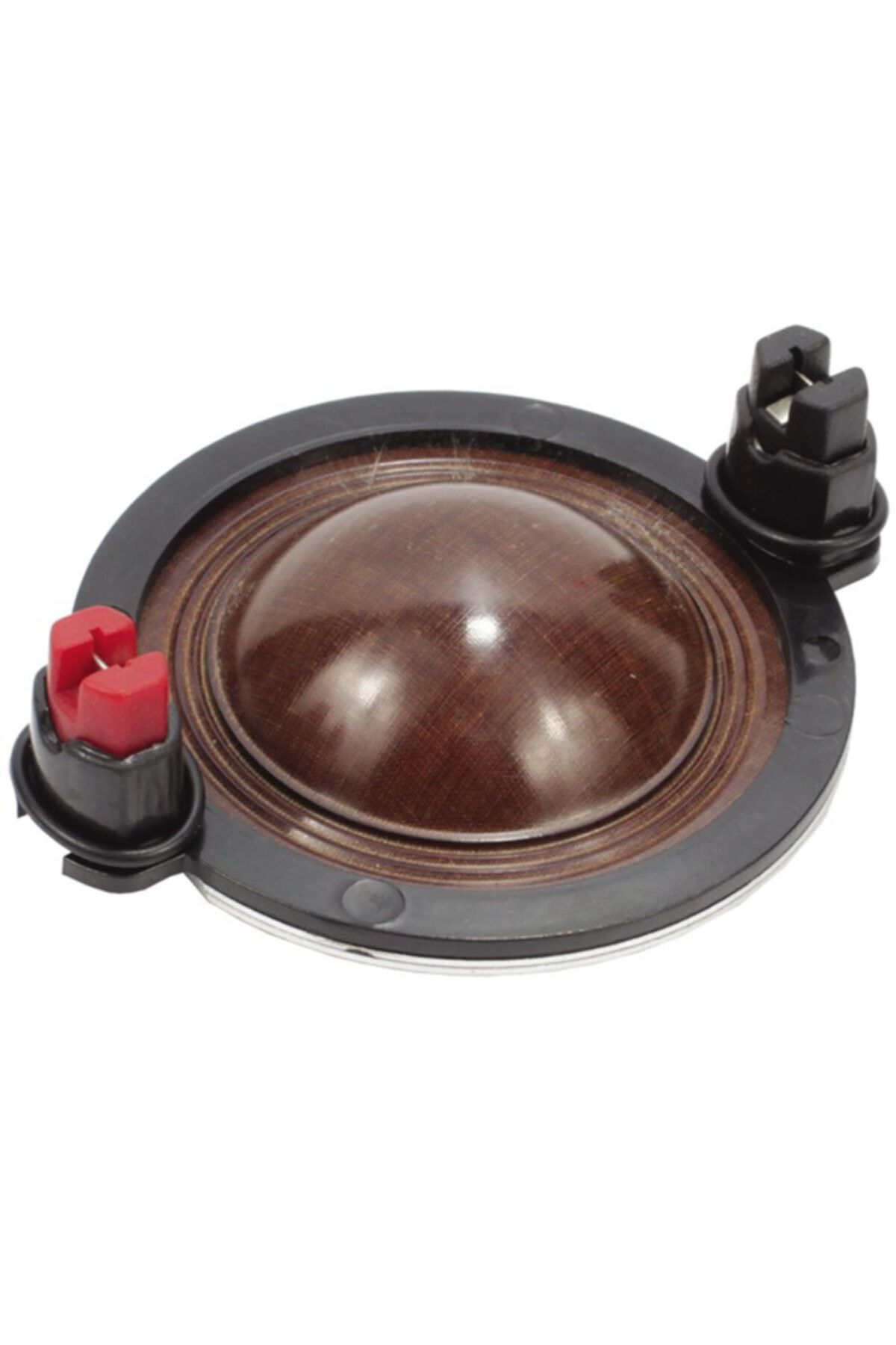 MagicVoice Magıcvoıce Du-200 Mebran