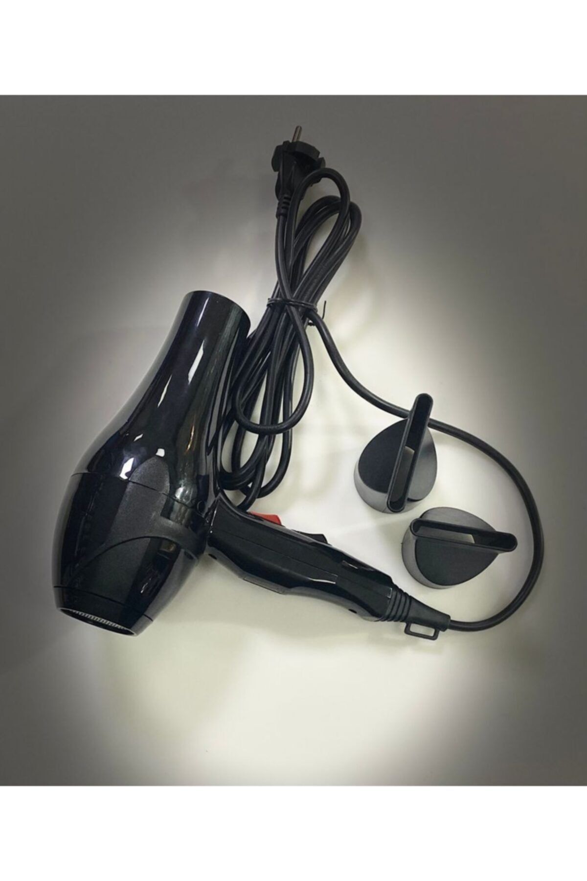 cardimex Karizma Saç Kurutma Makinası 5180 Profesyonel Fön Makinası 2200 Orjinal Watt Charisma